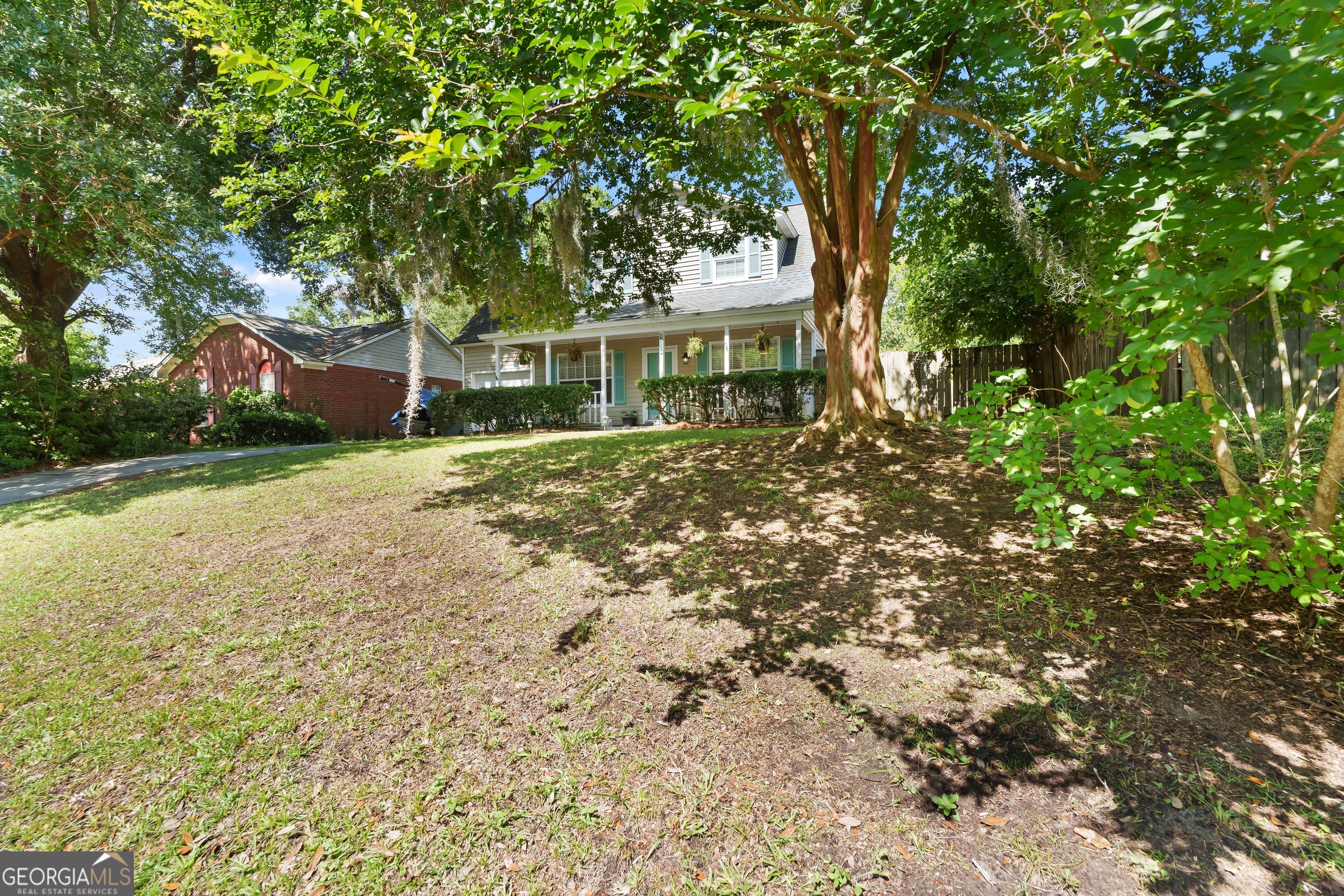 103 Redan Drive Property Photo 38
