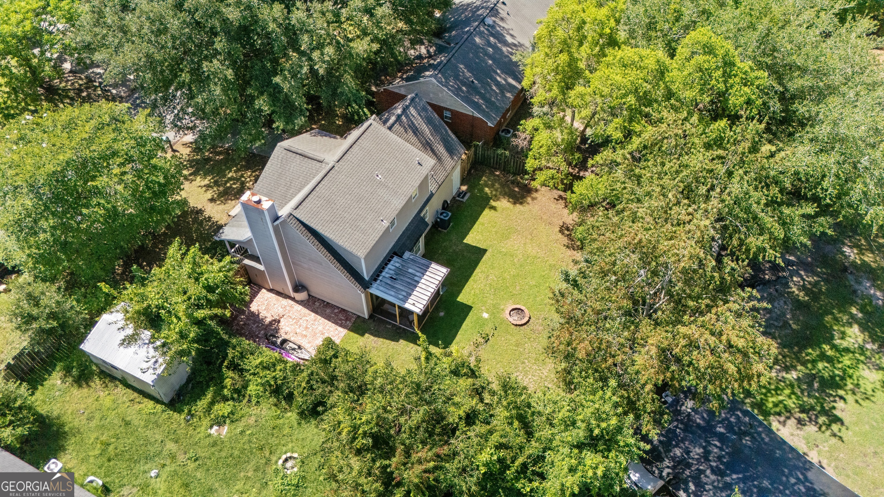 103 Redan Drive Property Photo 42