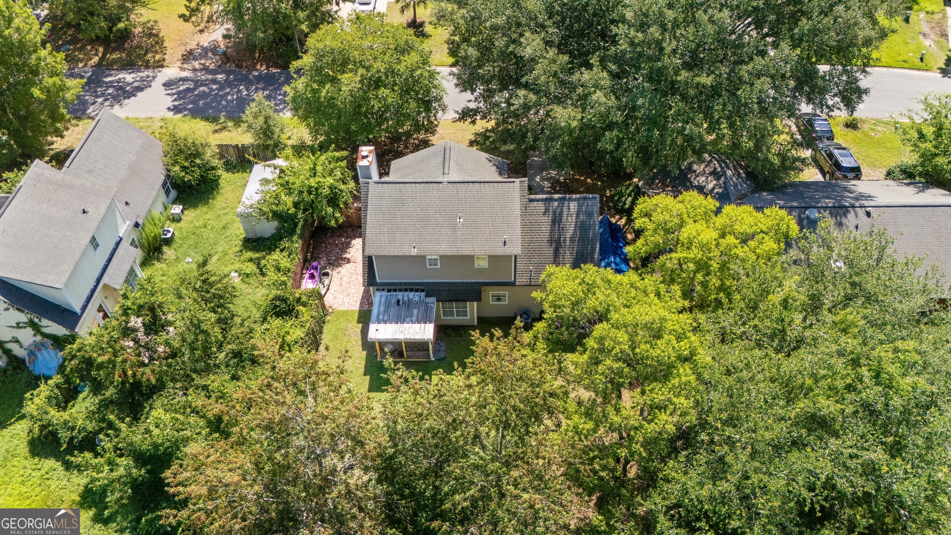 103 Redan Drive Property Photo 43
