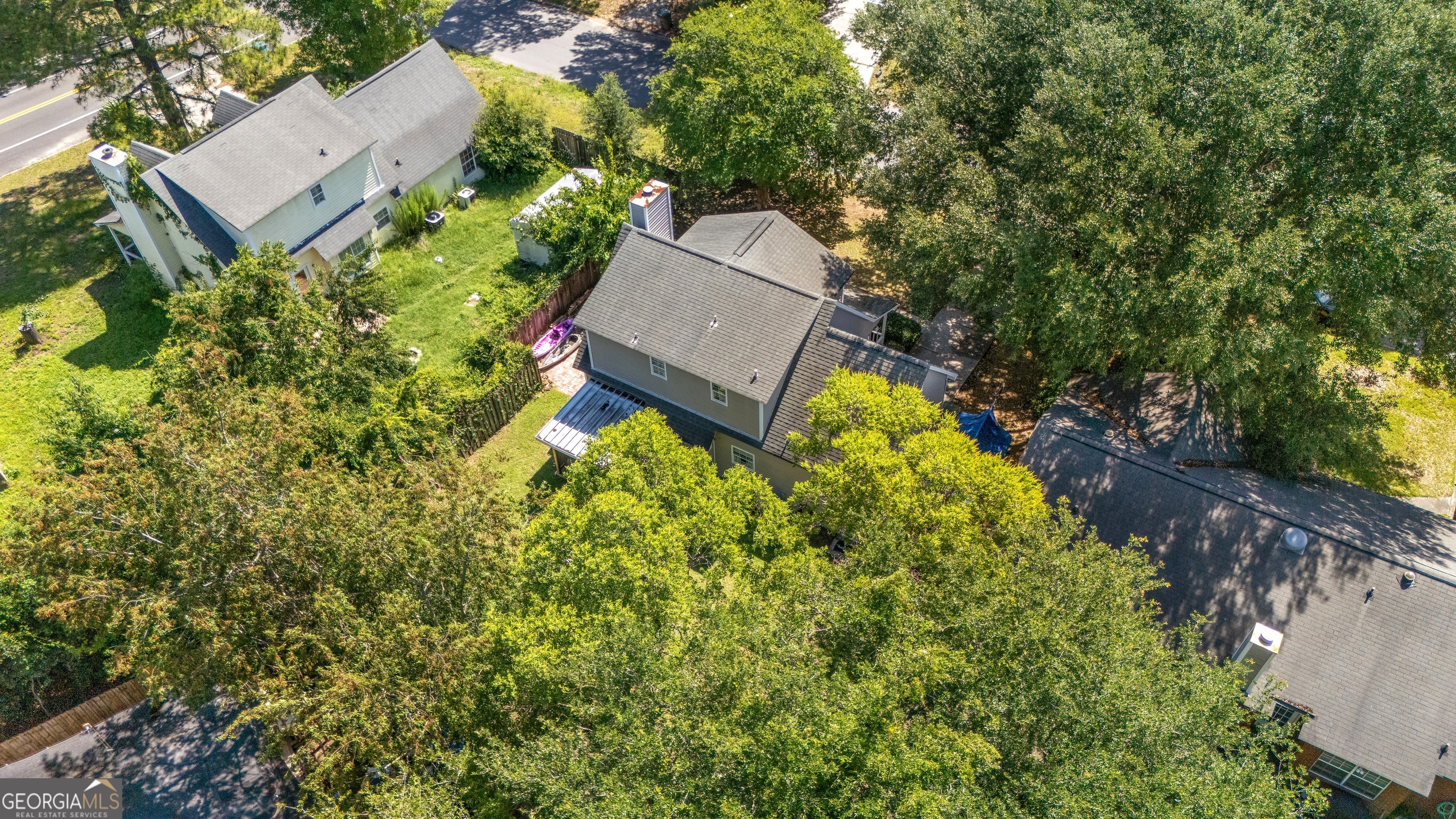 103 Redan Drive Property Photo 44