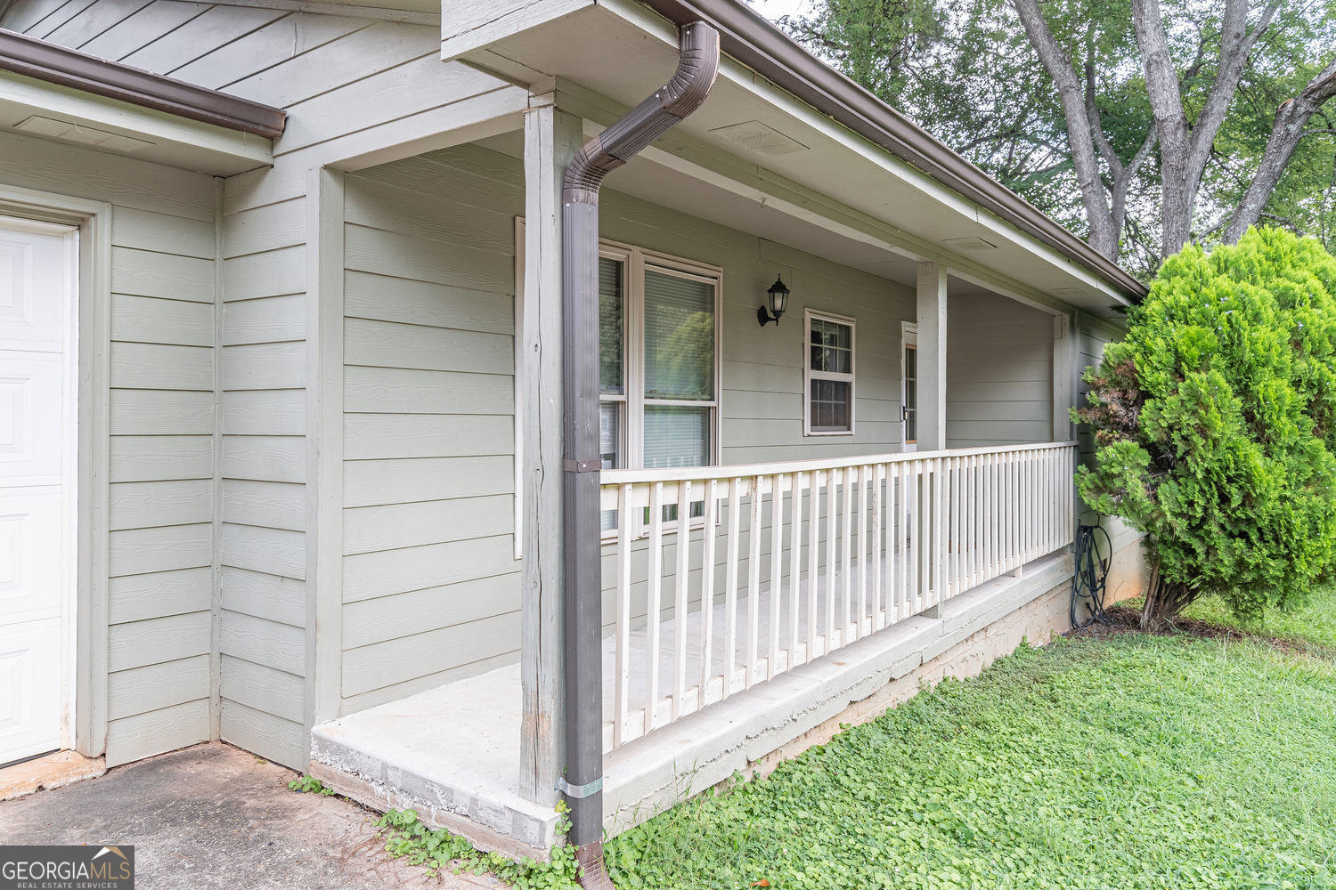 950 Doeskin Drive Nw Property Photo 4