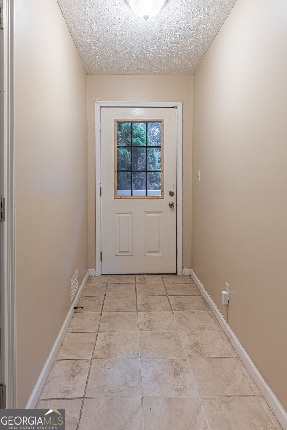 950 Doeskin Drive Nw Property Photo 5