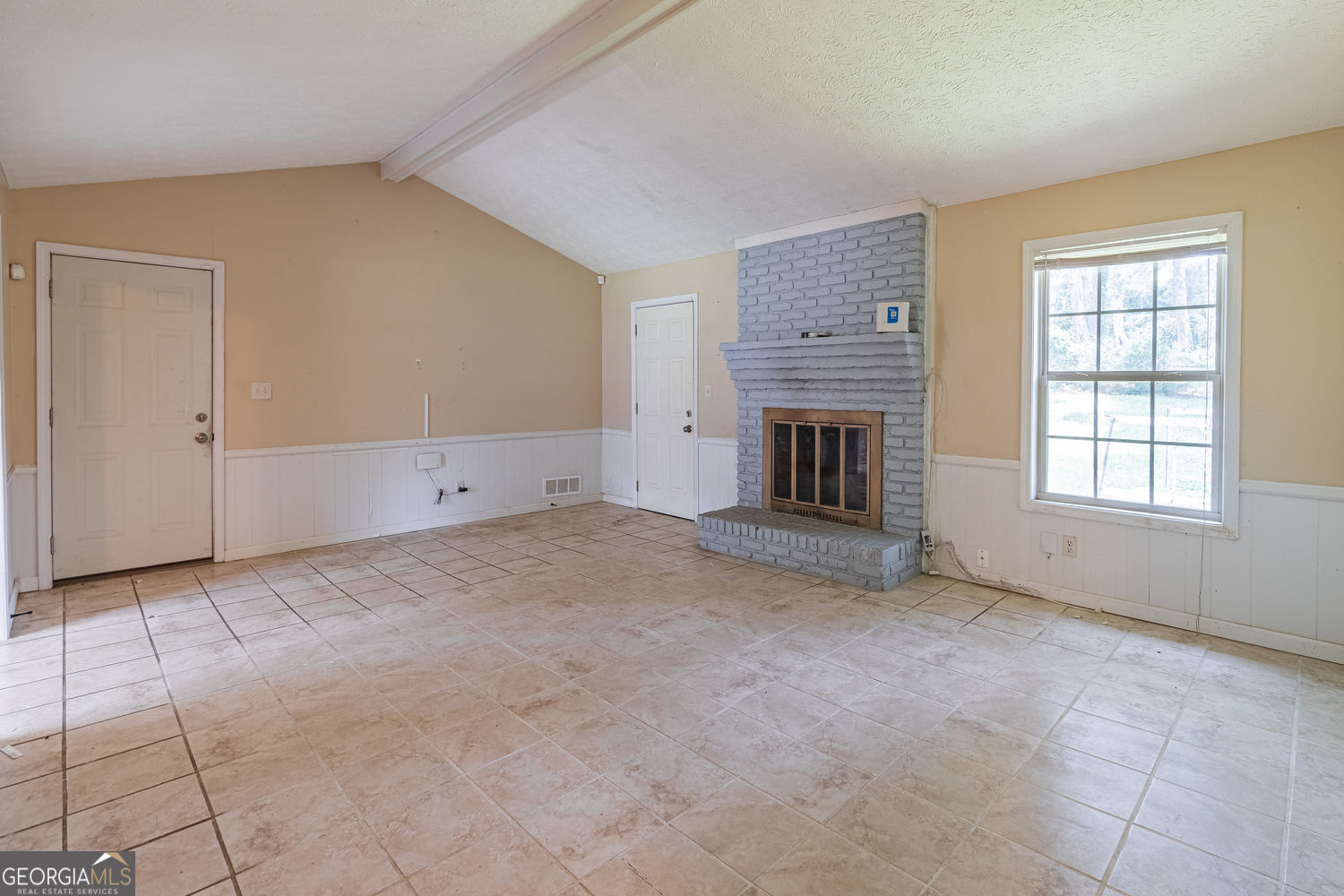 950 Doeskin Drive Nw Property Photo 6