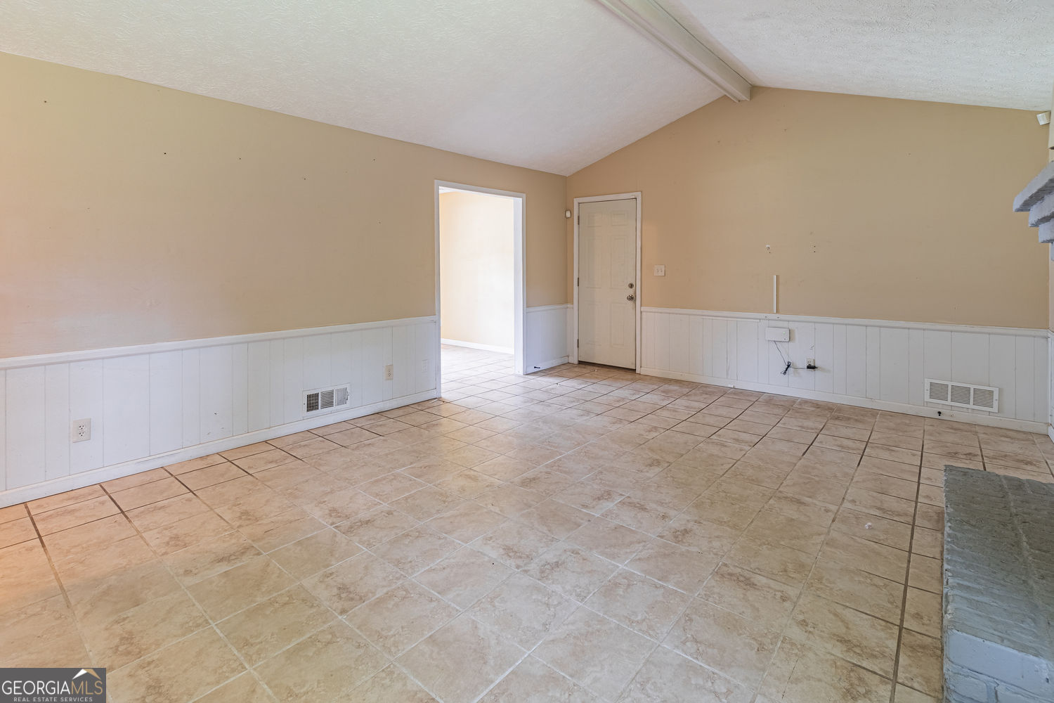 950 Doeskin Drive Nw Property Photo 7