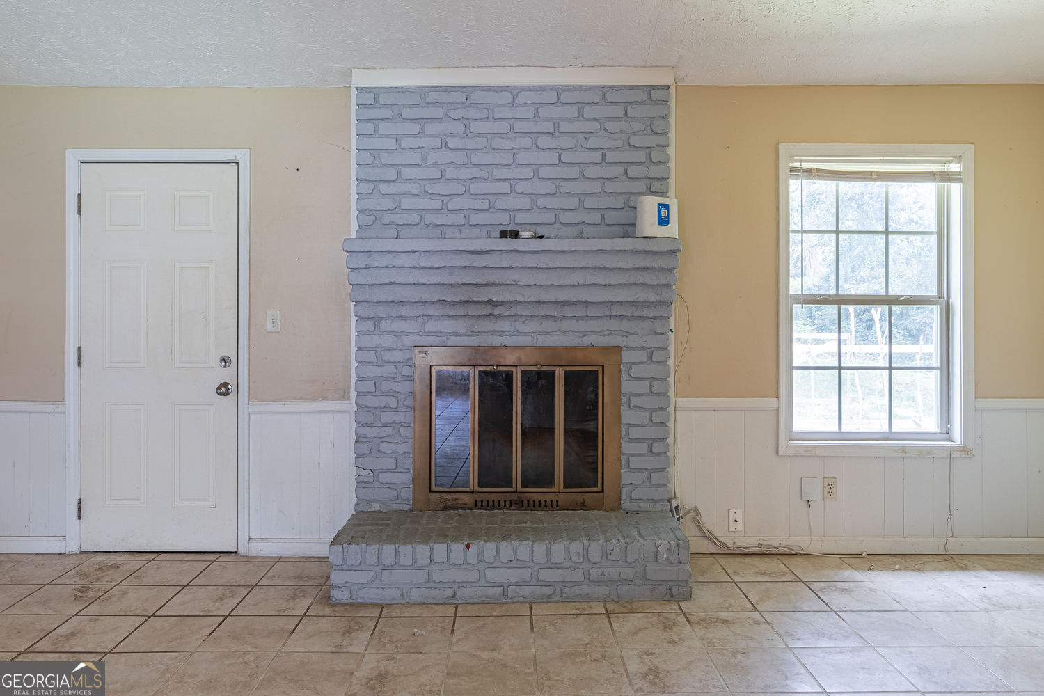 950 Doeskin Drive Nw Property Photo 8