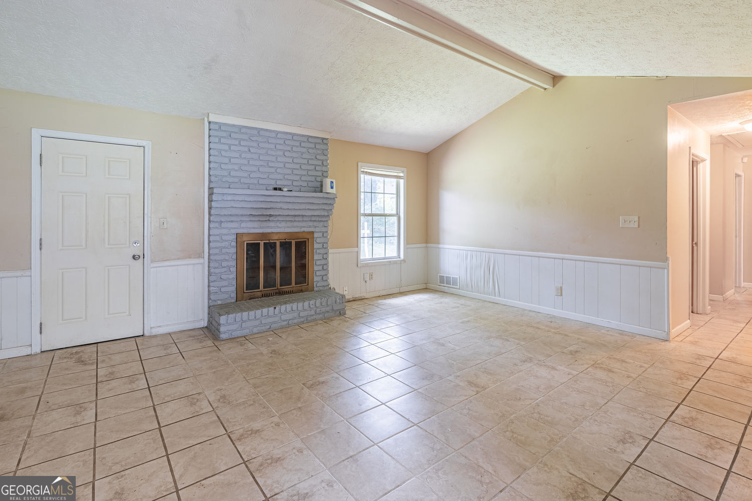 950 Doeskin Drive Nw Property Photo 10