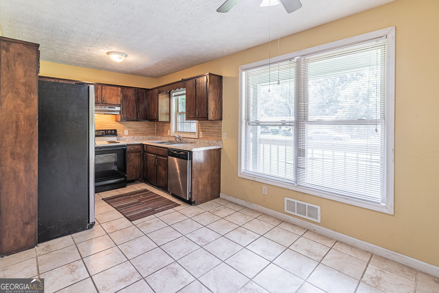950 Doeskin Drive Nw Property Photo 11