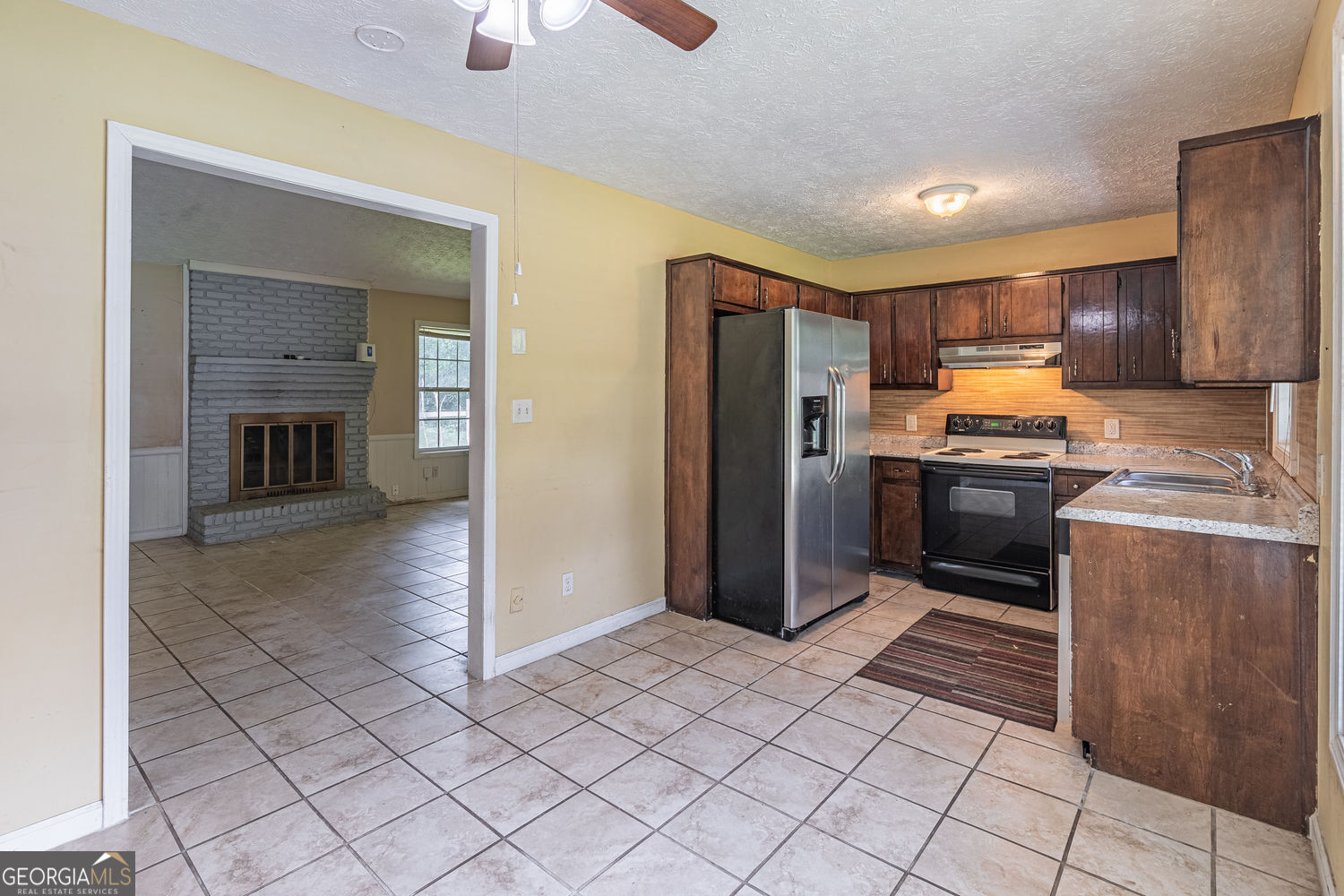 950 Doeskin Drive Nw Property Photo 12