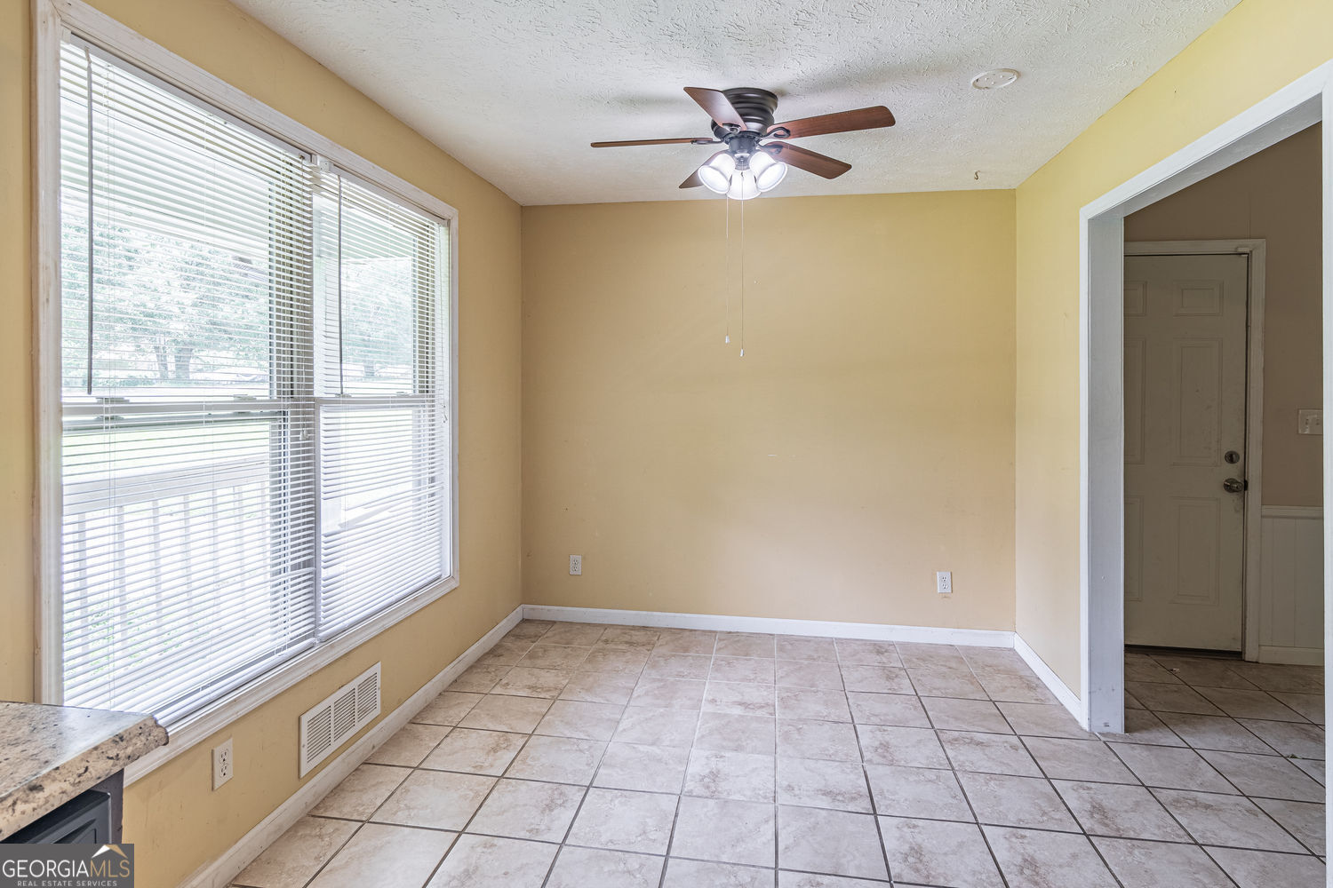 950 Doeskin Drive Nw Property Photo 13