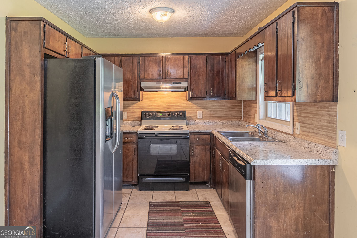 950 Doeskin Drive Nw Property Photo 14