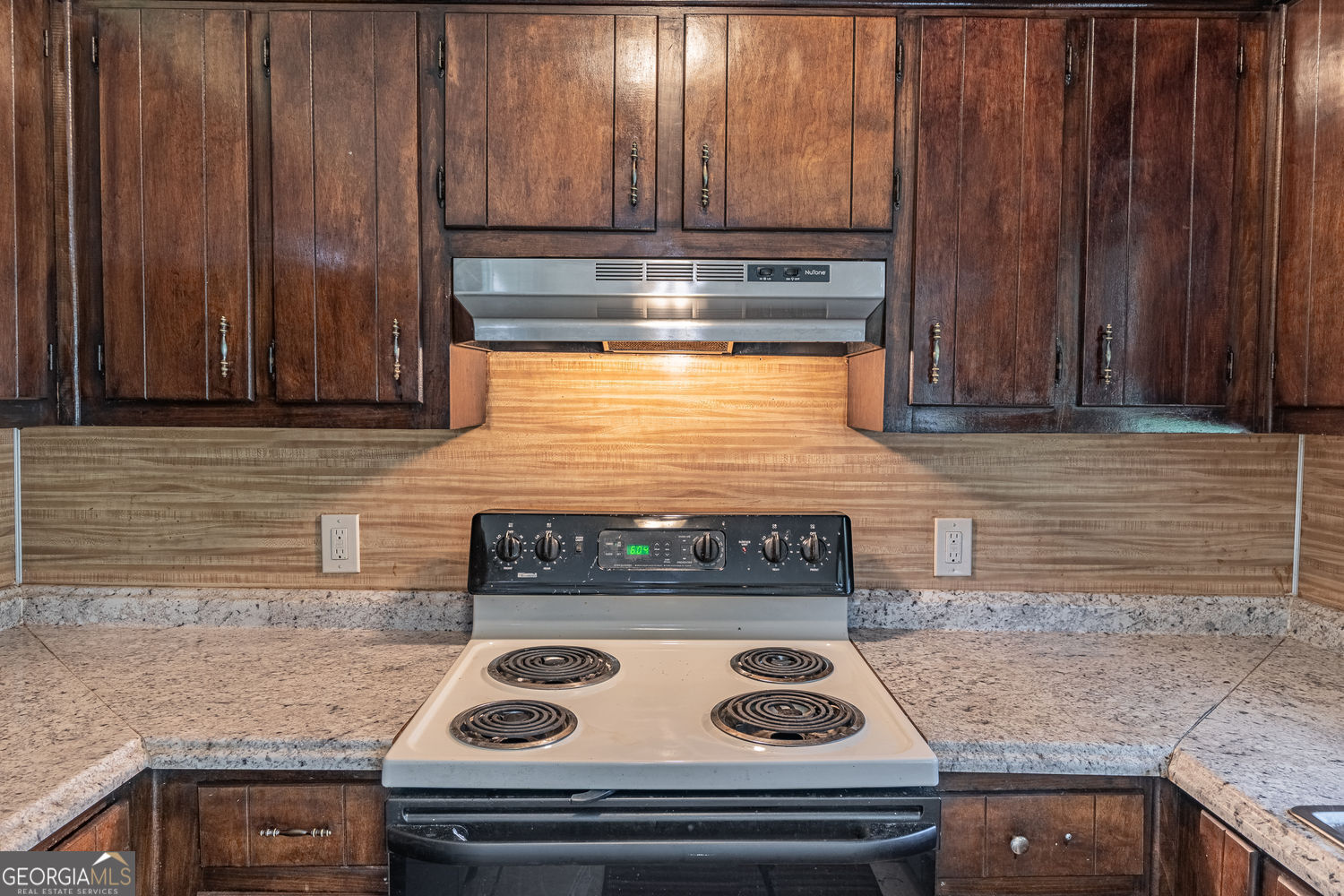 950 Doeskin Drive Nw Property Photo 15