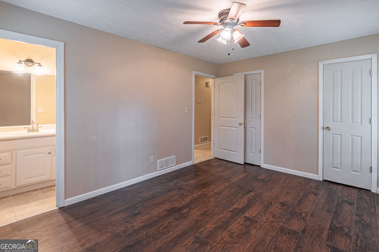 950 Doeskin Drive Nw Property Photo 18