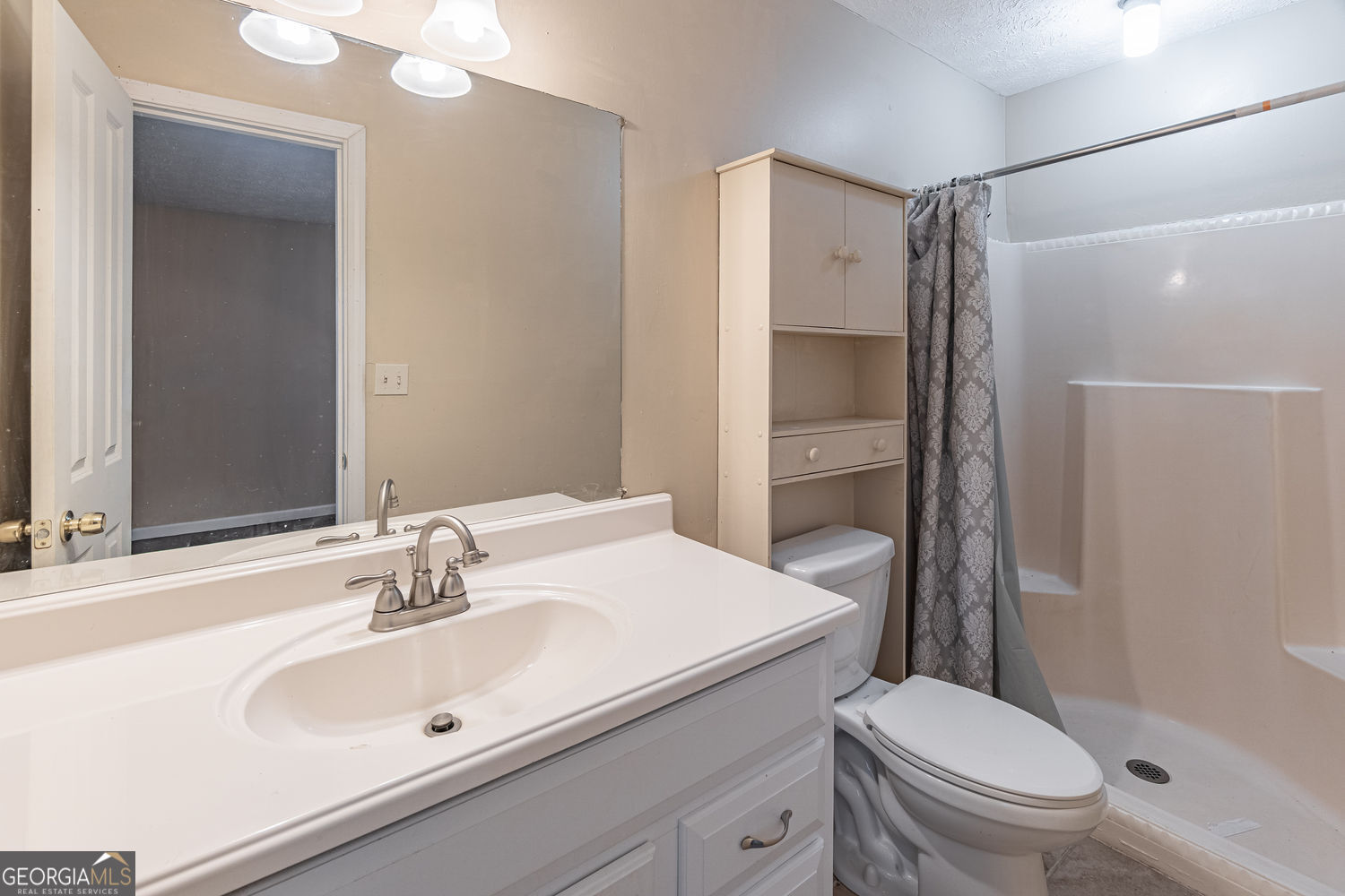 950 Doeskin Drive Nw Property Photo 19