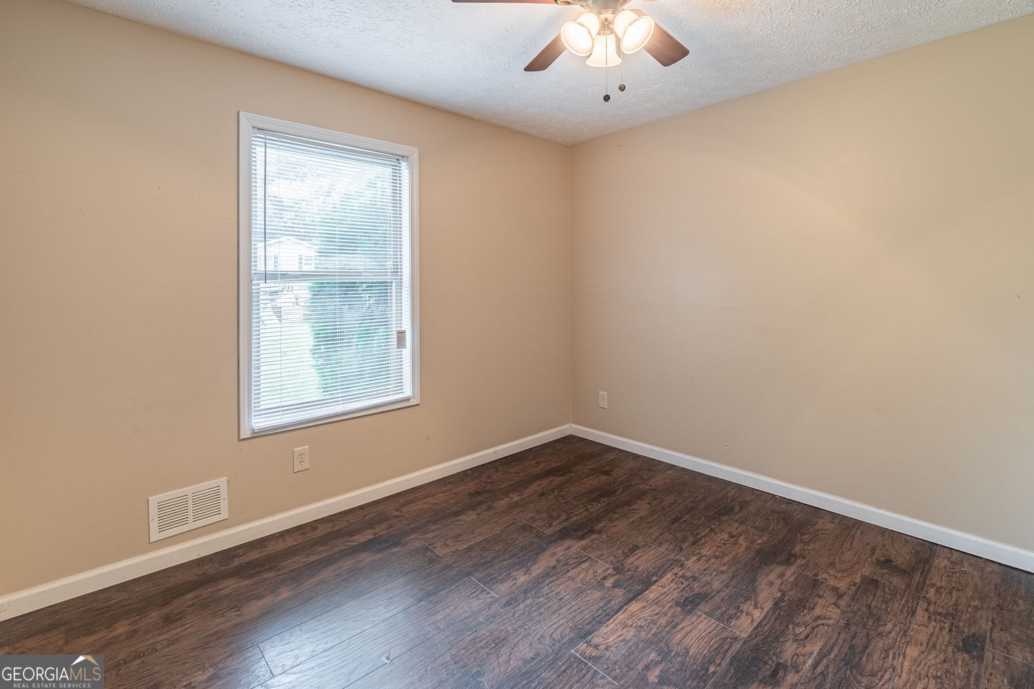 950 Doeskin Drive Nw Property Photo 20