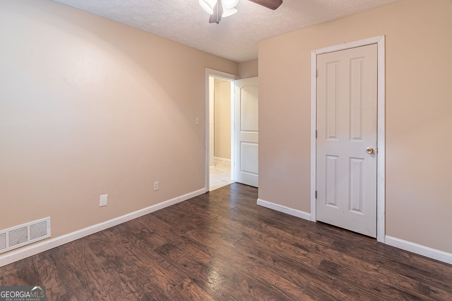 950 Doeskin Drive Nw Property Photo 23