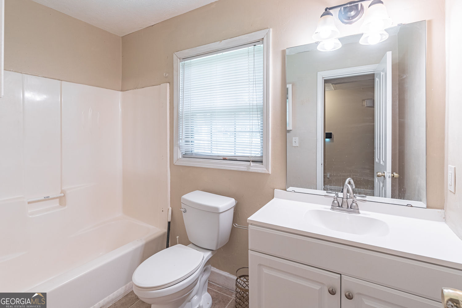 950 Doeskin Drive Nw Property Photo 24