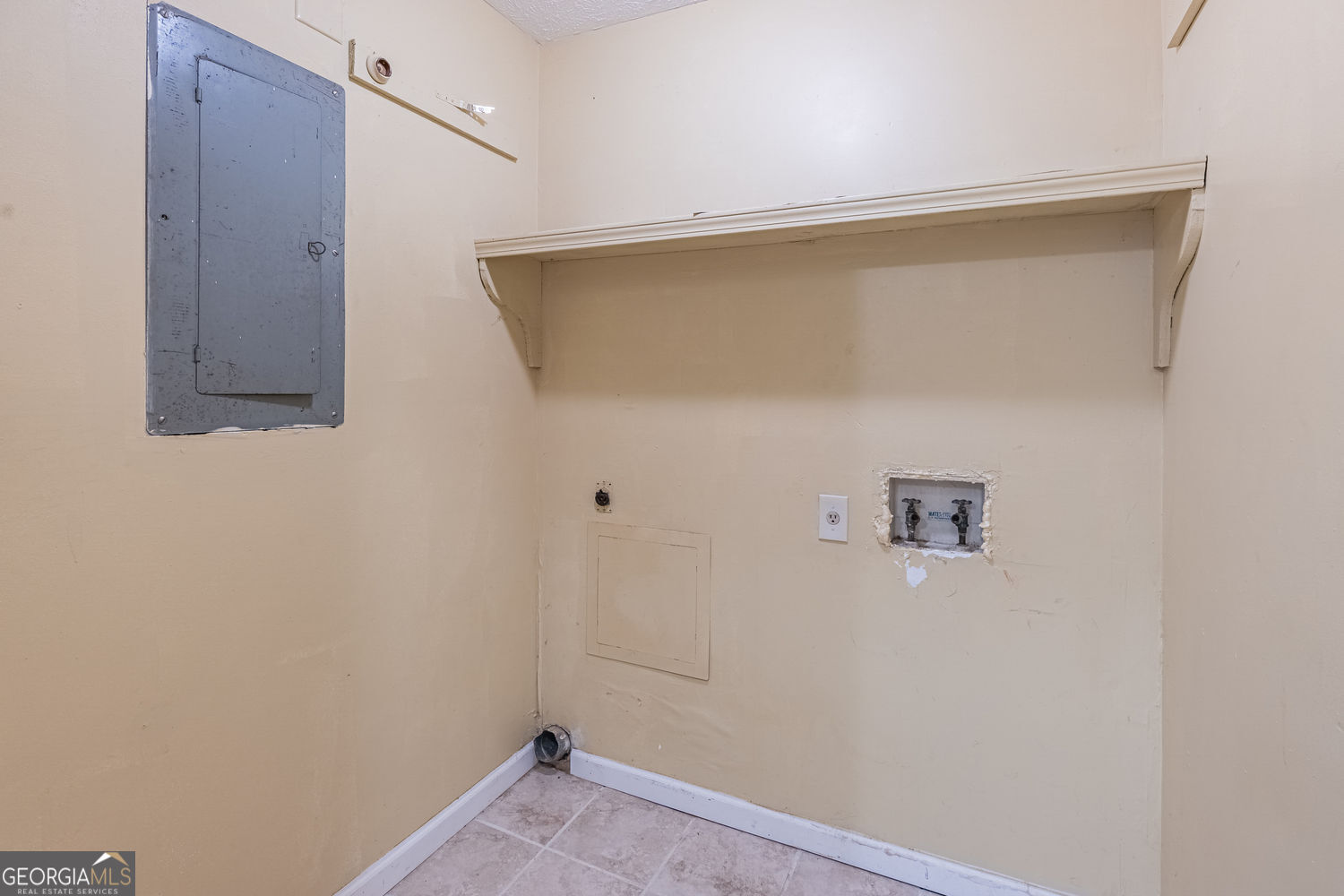 950 Doeskin Drive Nw Property Photo 25