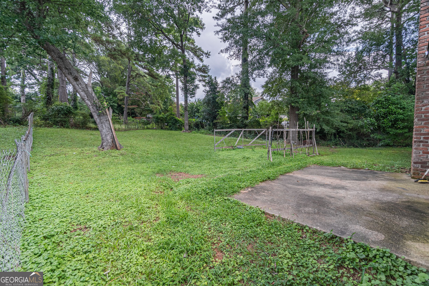 950 Doeskin Drive Nw Property Photo 26