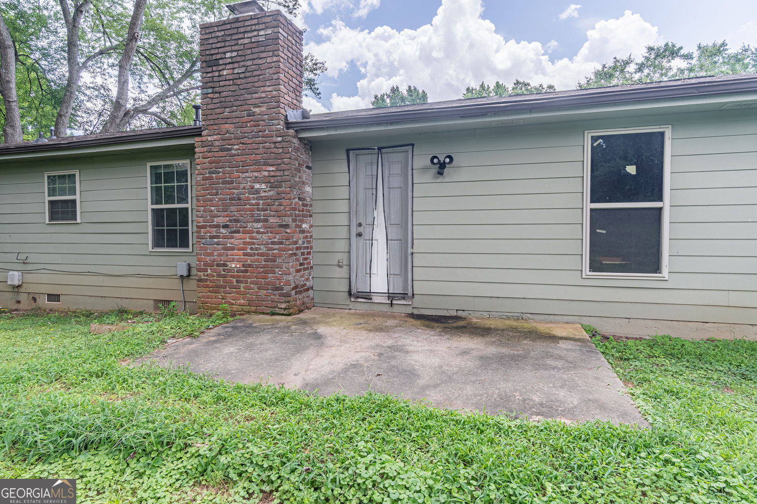 950 Doeskin Drive Nw Property Photo 27