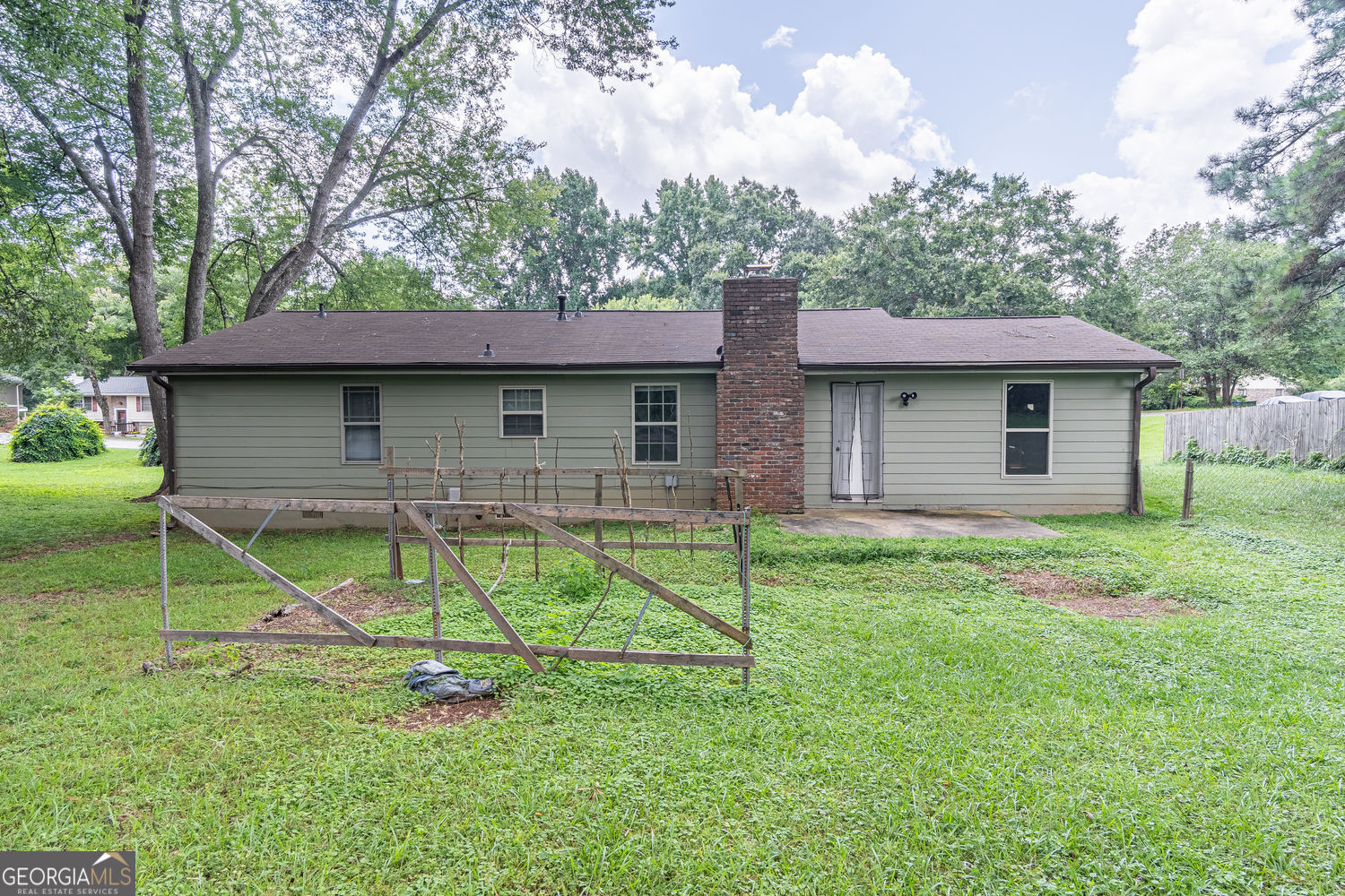 950 Doeskin Drive Nw Property Photo 28