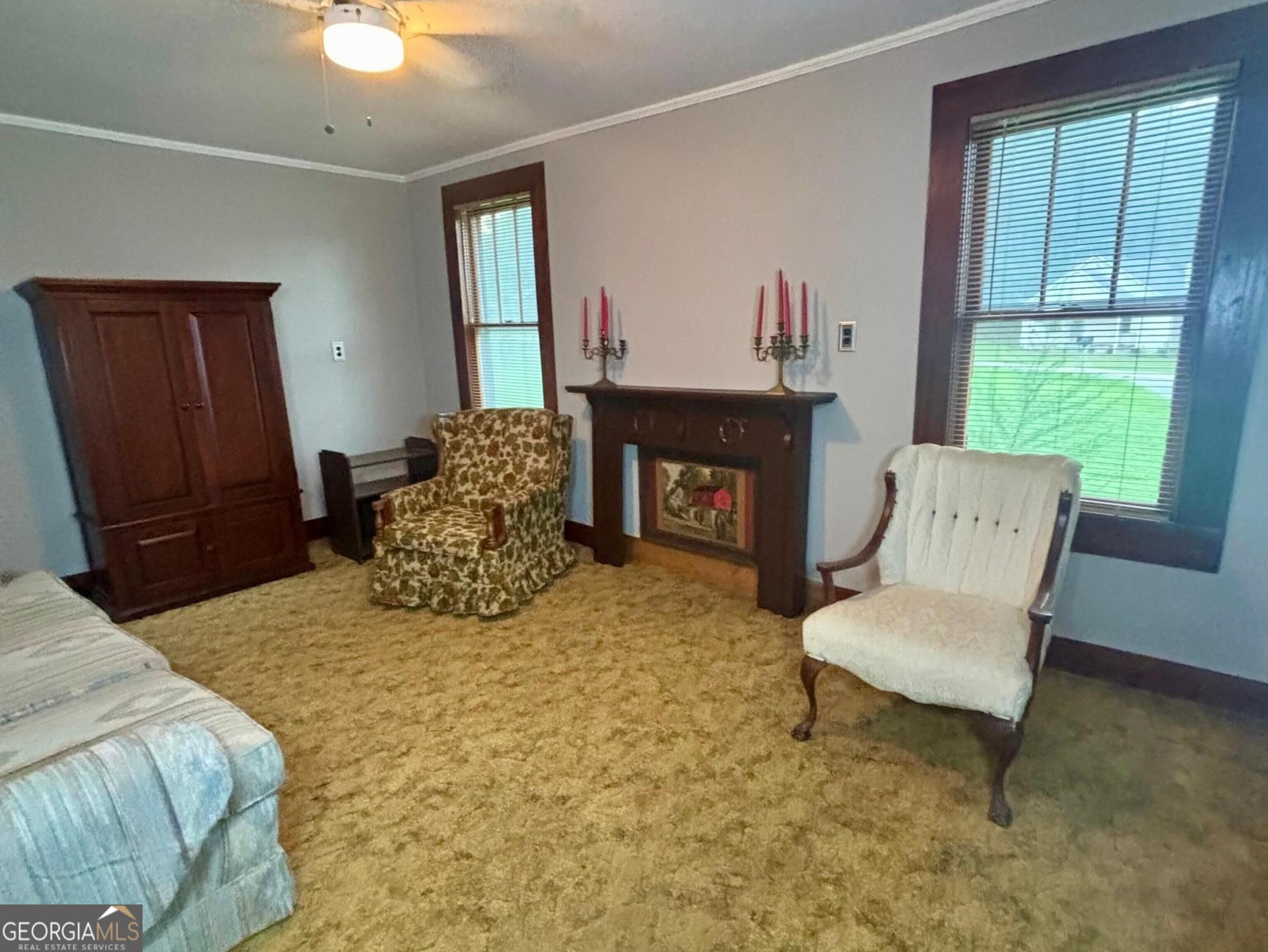 1385 W Currahee Street Property Photo 11