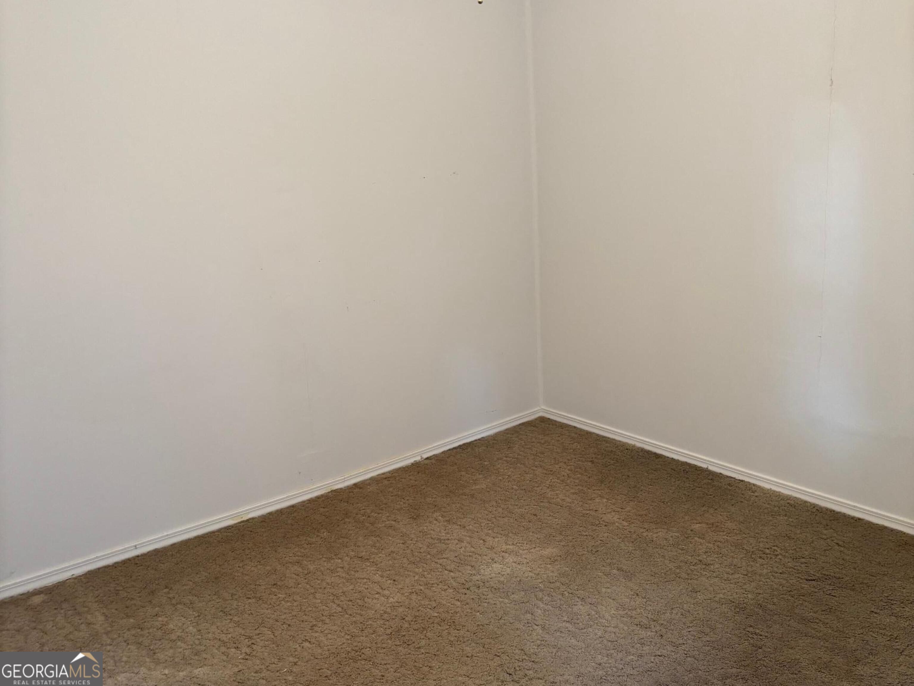 1385 W Currahee Street Property Photo 17