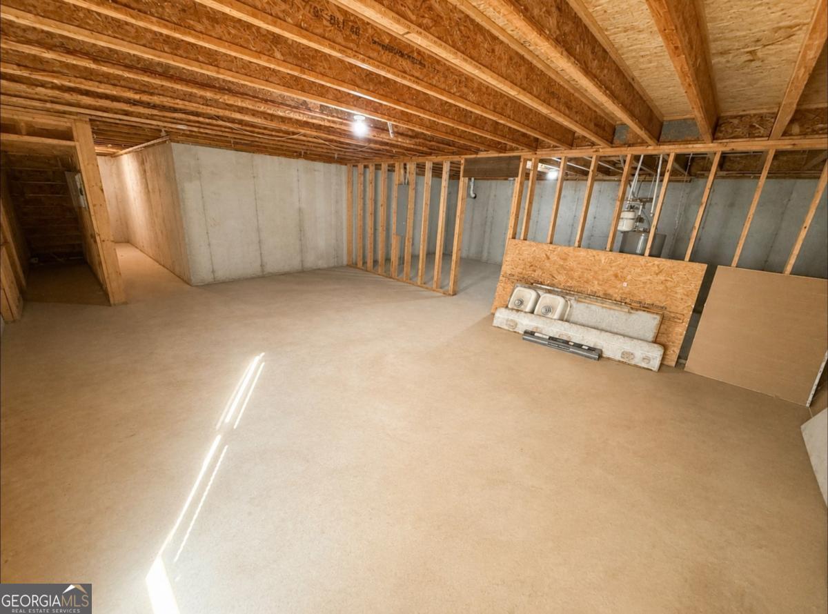 2124 Centenary Main Street Property Photo 28