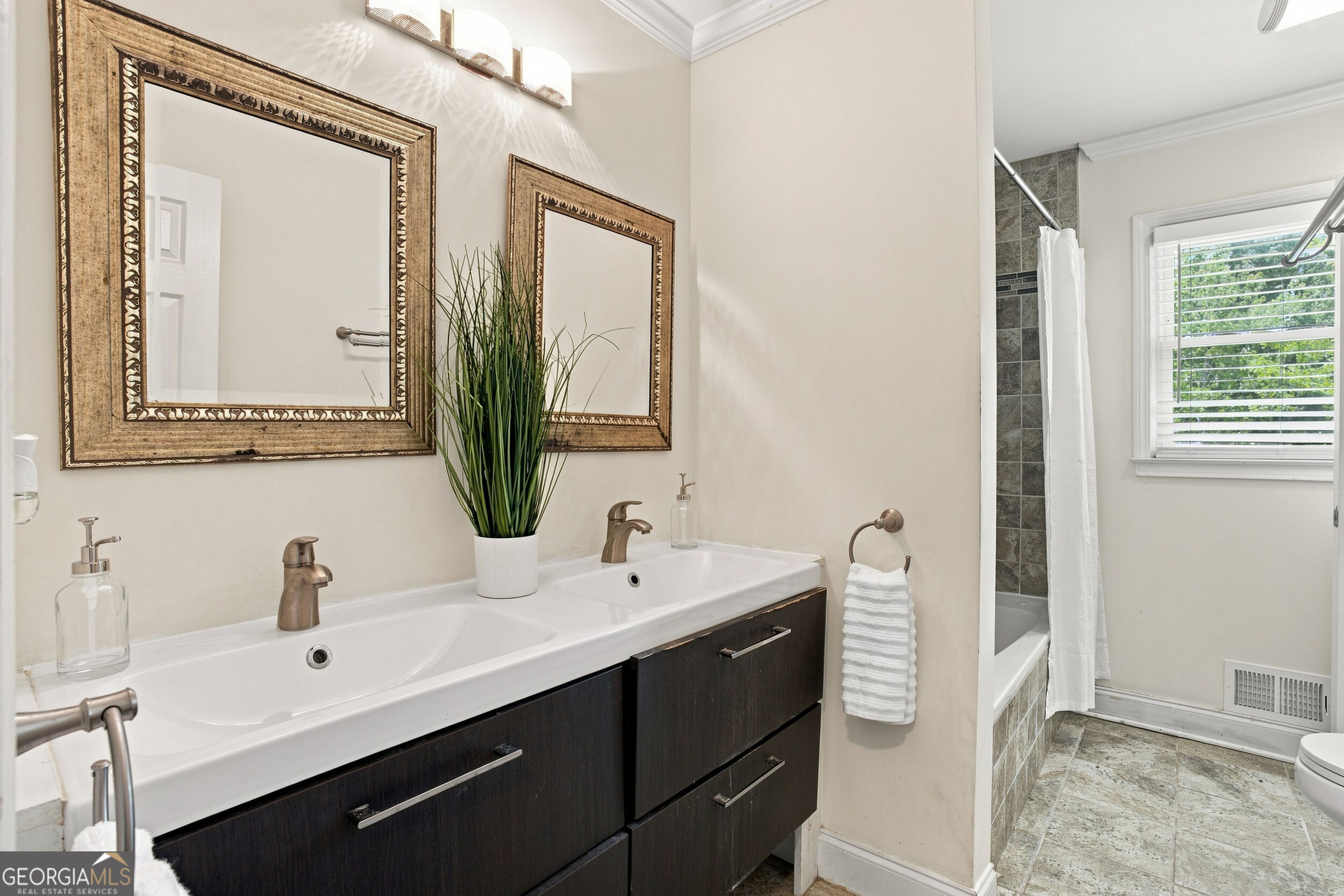 252 Shiloh Hills Drive Nw Property Photo 18