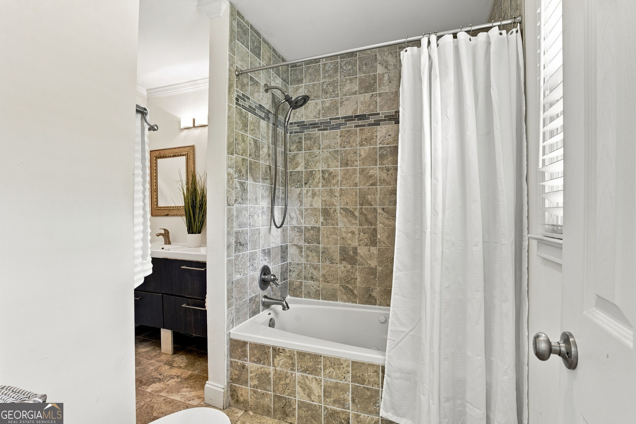 252 Shiloh Hills Drive Nw Property Photo 19