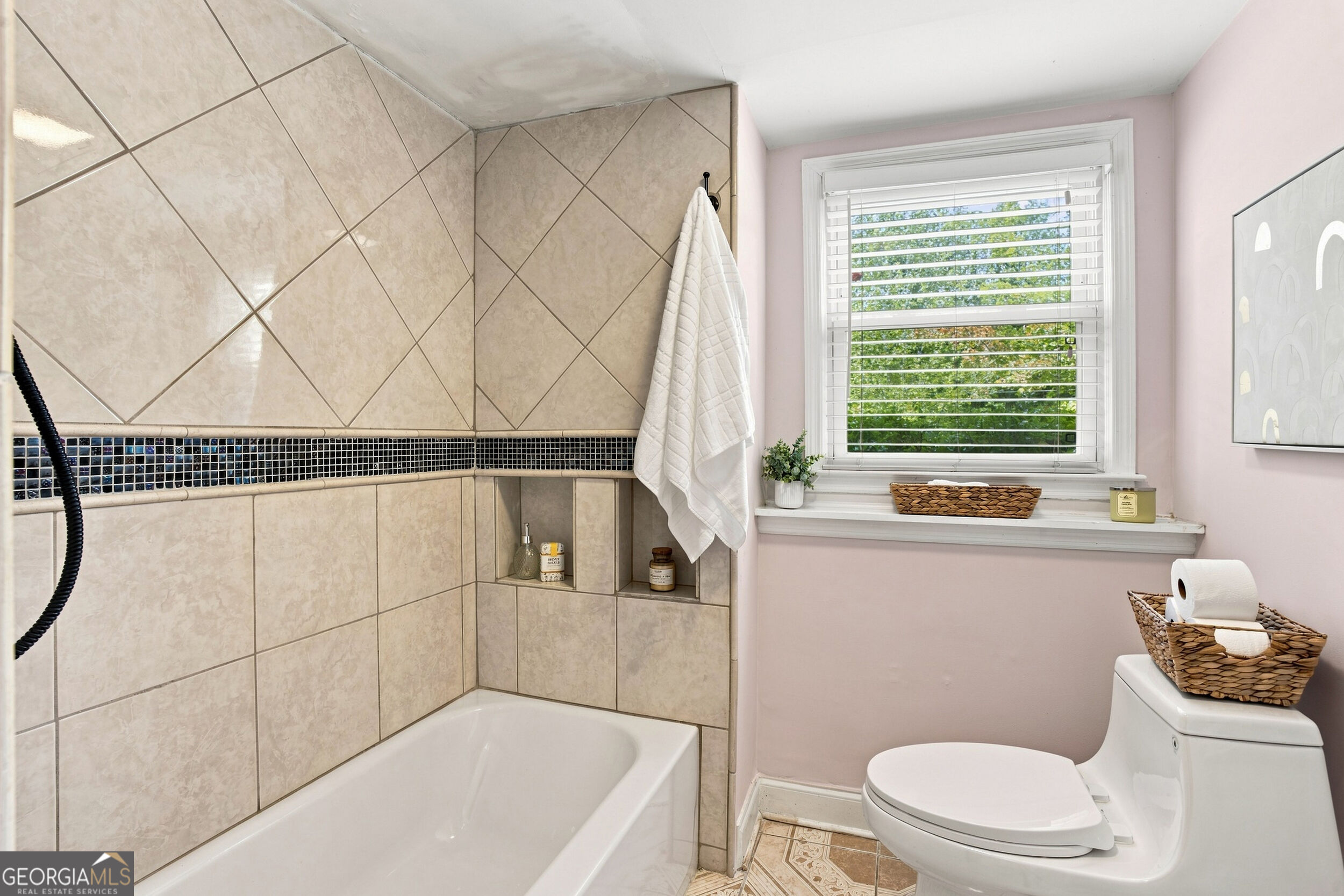 252 Shiloh Hills Drive Nw Property Photo 26
