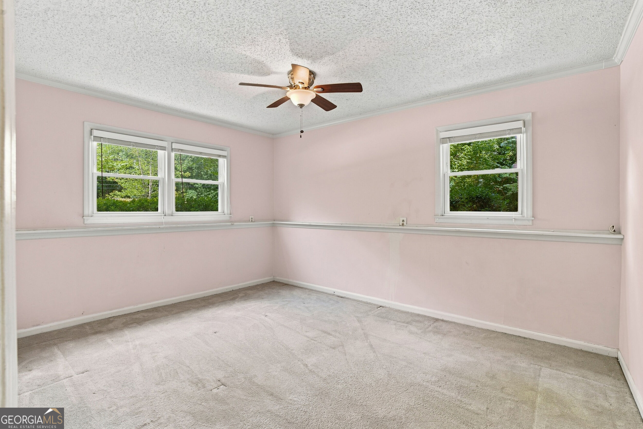 252 Shiloh Hills Drive Nw Property Photo 27