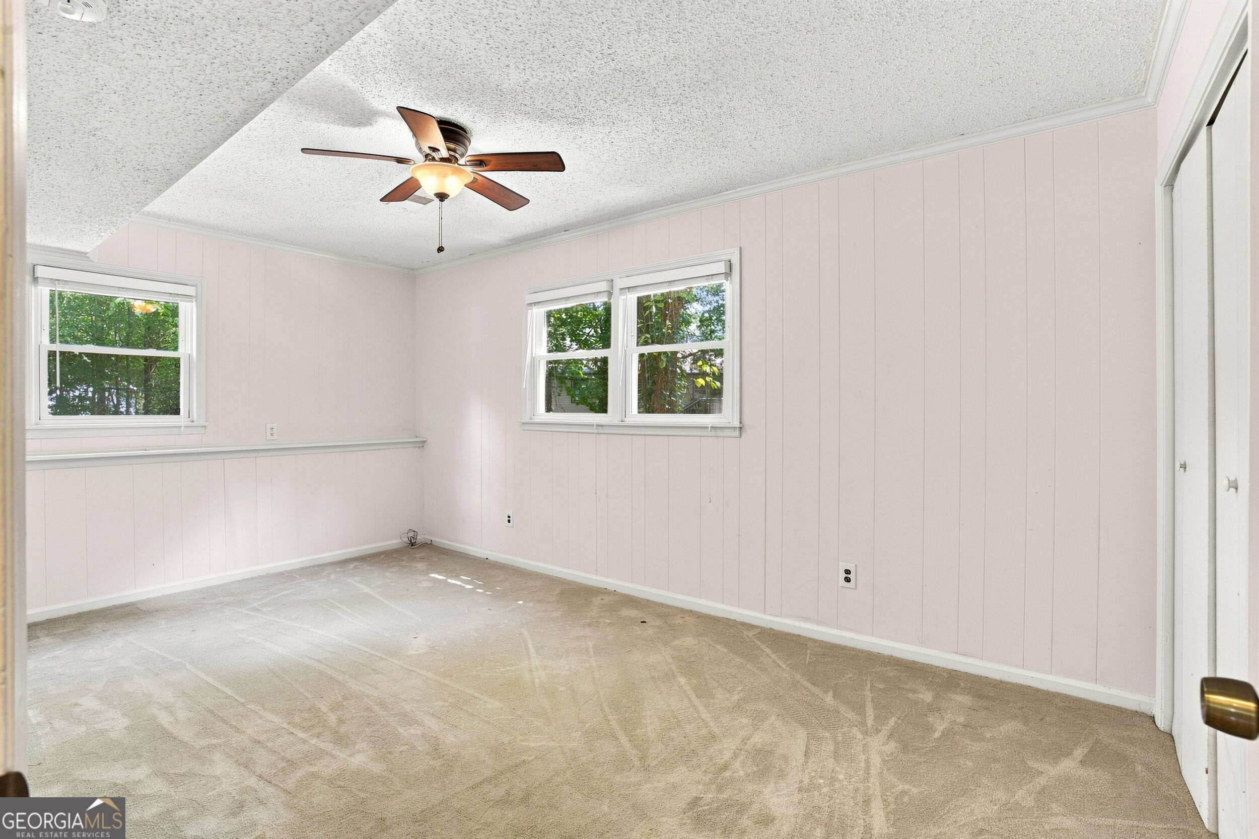 252 Shiloh Hills Drive Nw Property Photo 29