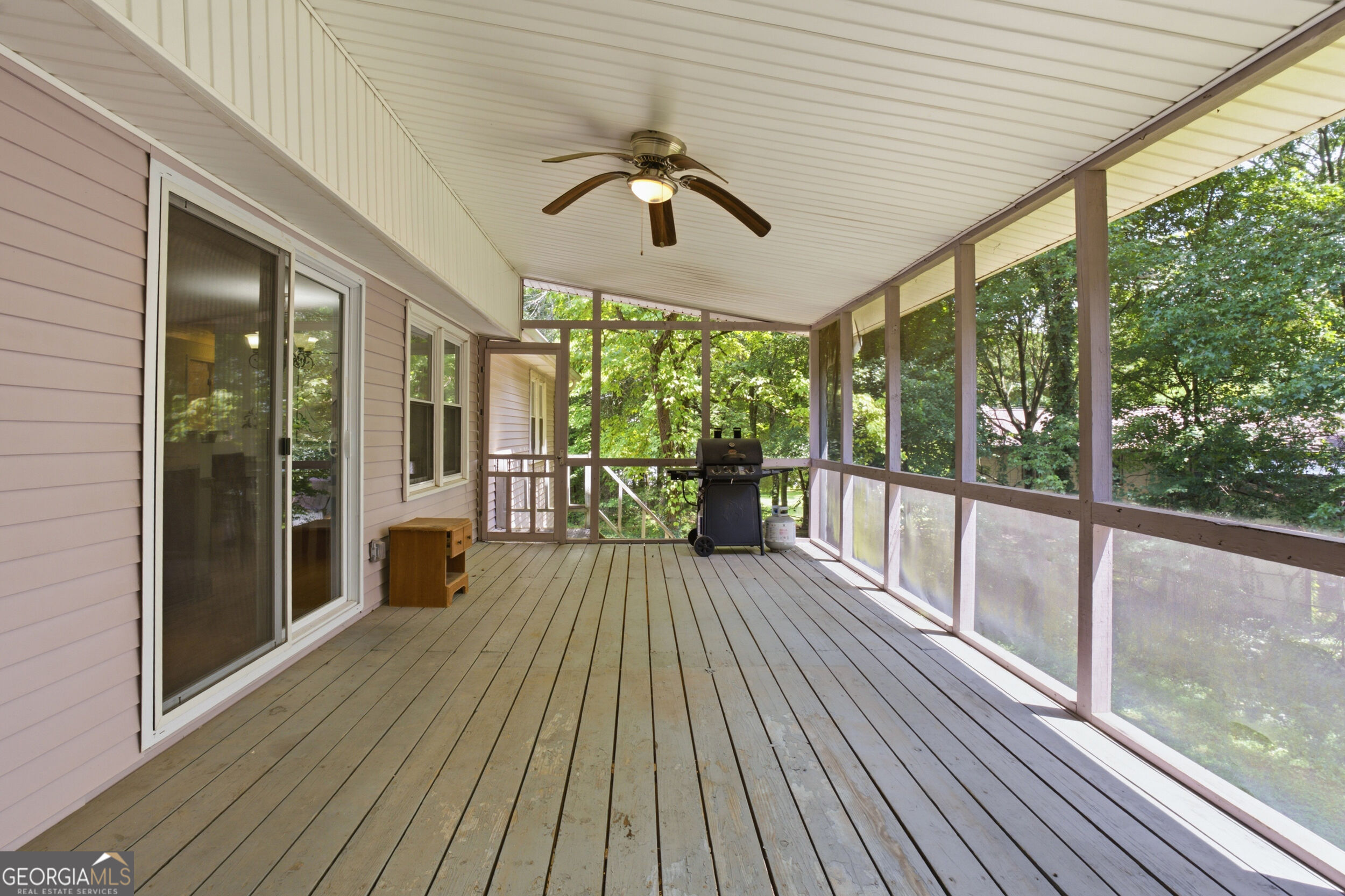 252 Shiloh Hills Drive Nw Property Photo 33