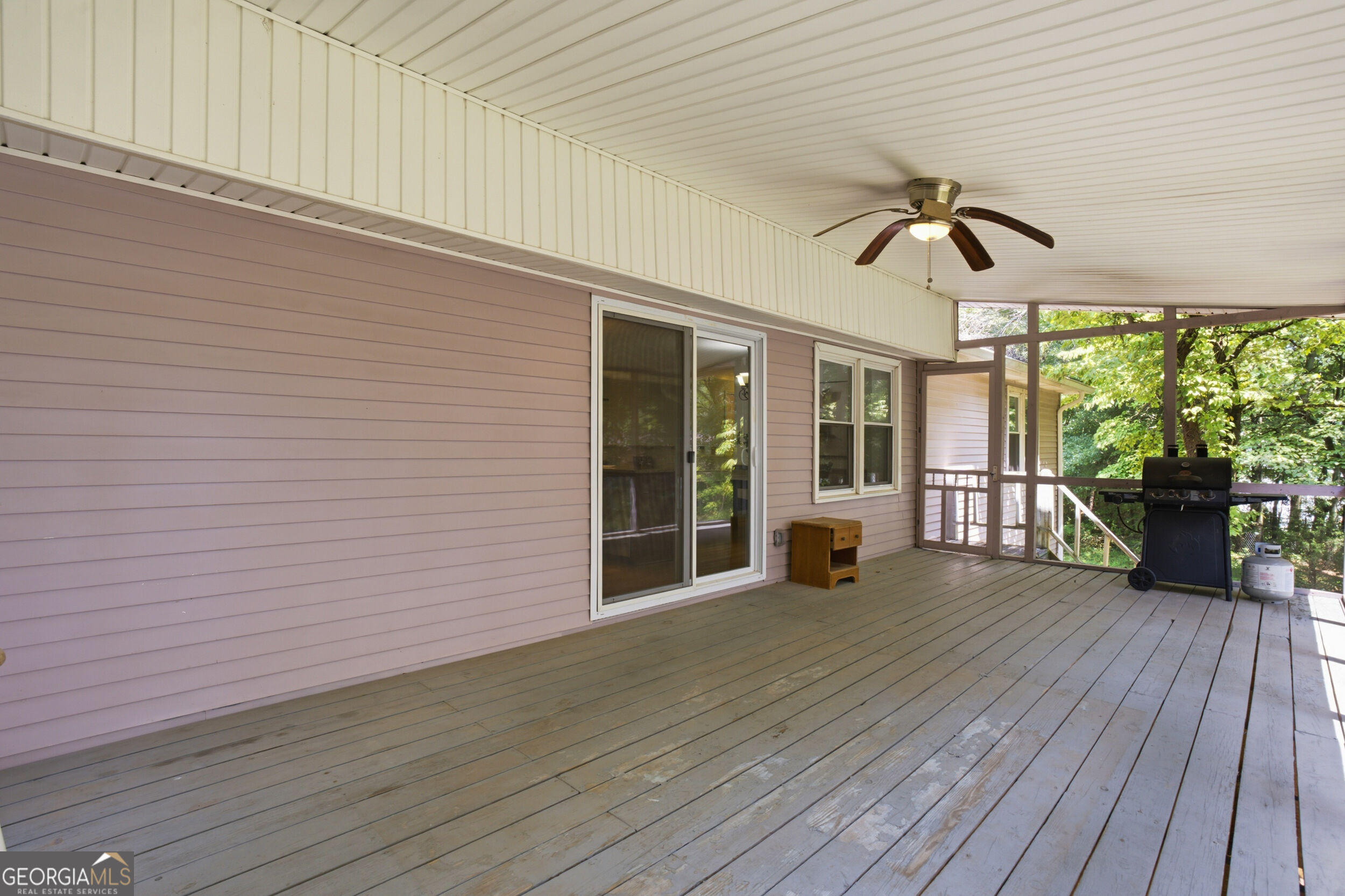 252 Shiloh Hills Drive Nw Property Photo 34