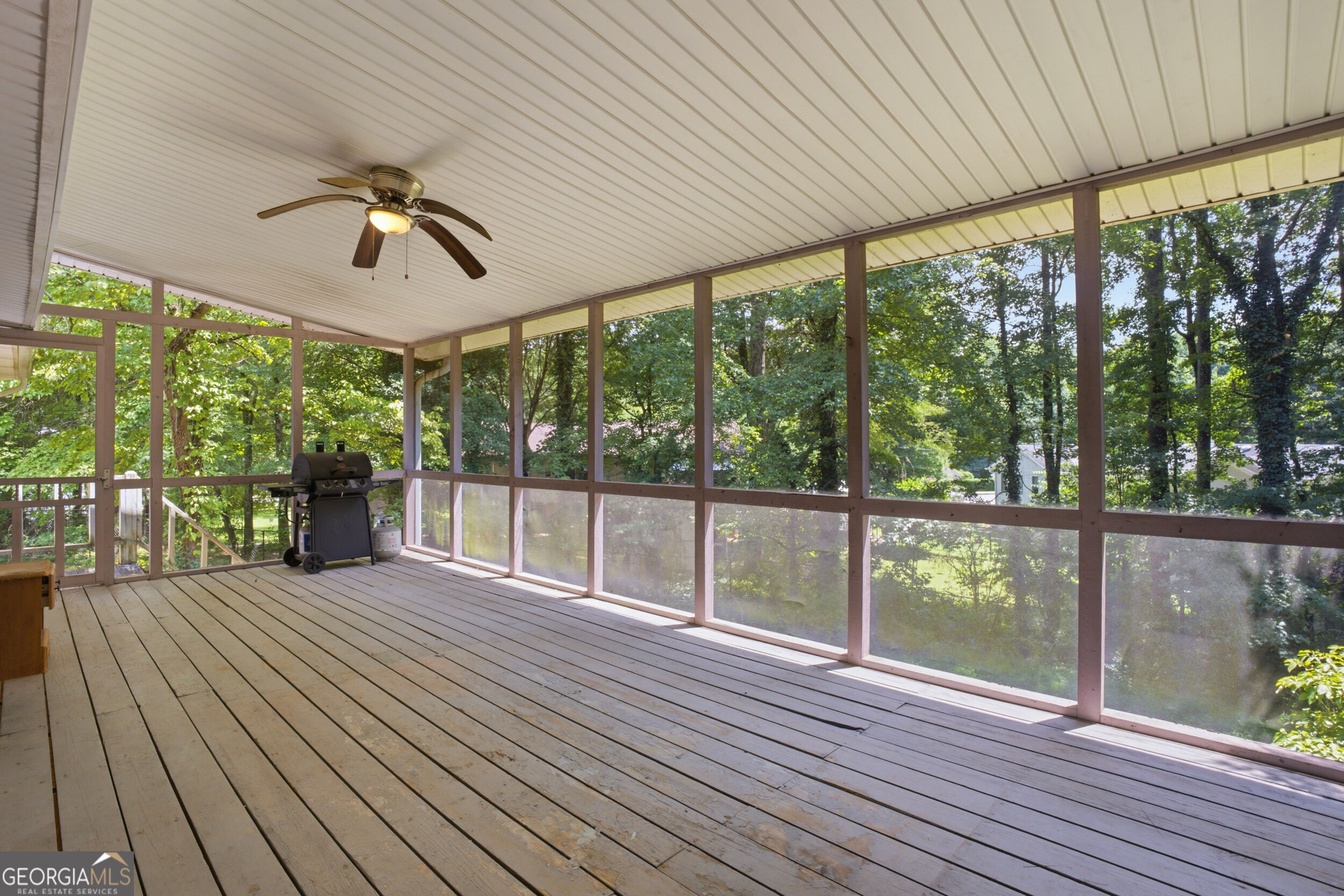 252 Shiloh Hills Drive Nw Property Photo 35