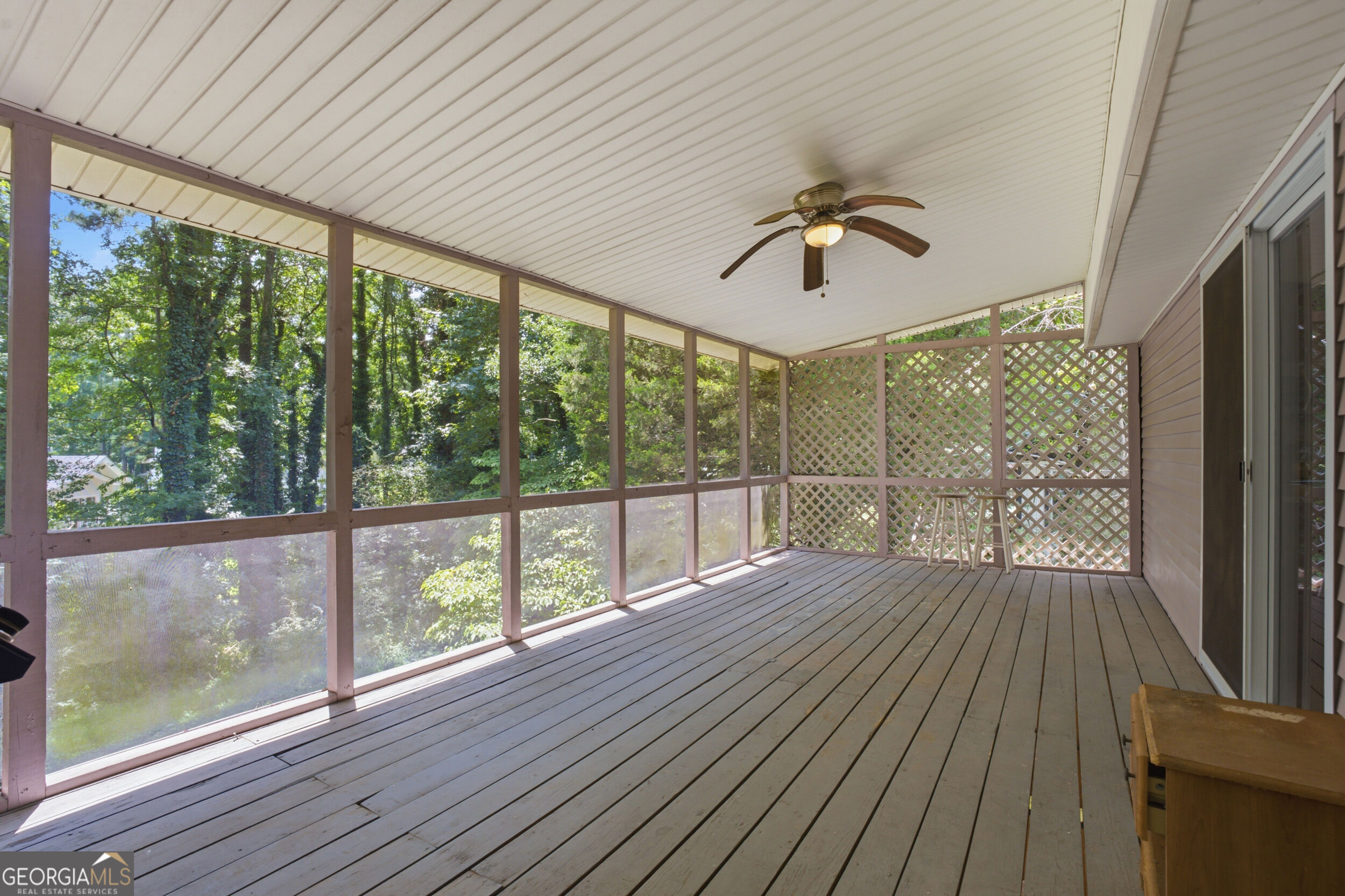 252 Shiloh Hills Drive Nw Property Photo 37