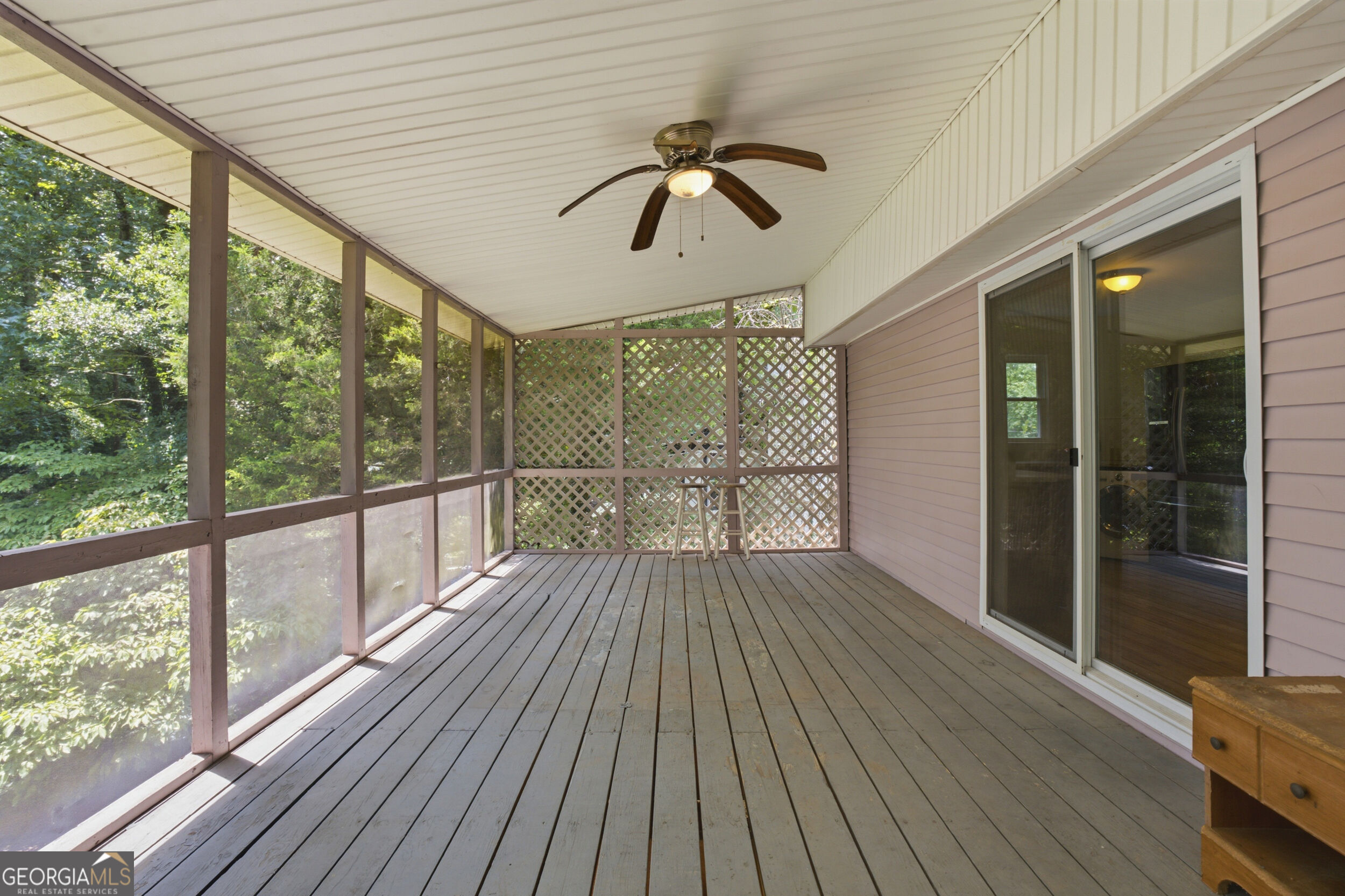 252 Shiloh Hills Drive Nw Property Photo 38