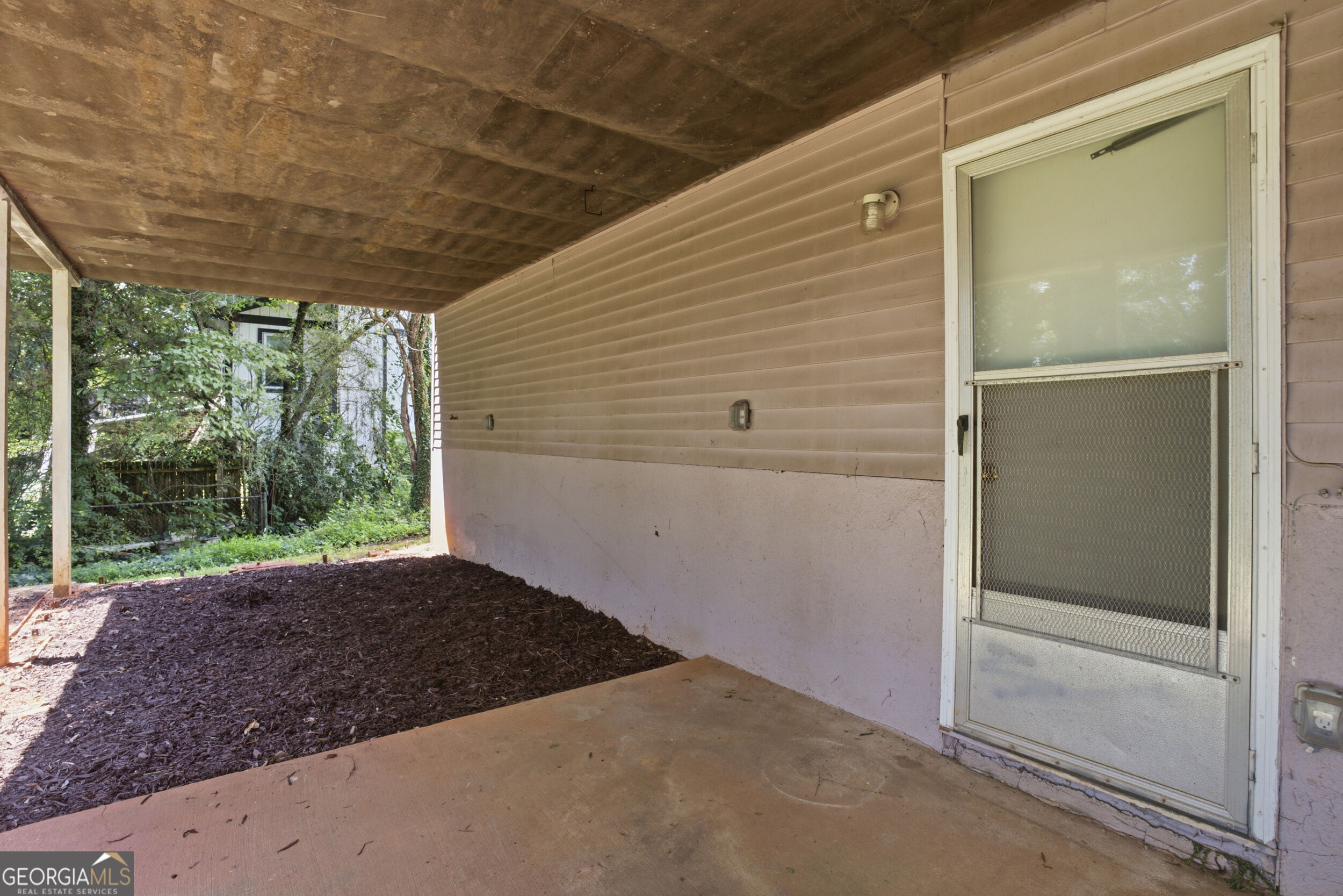 252 Shiloh Hills Drive Nw Property Photo 40
