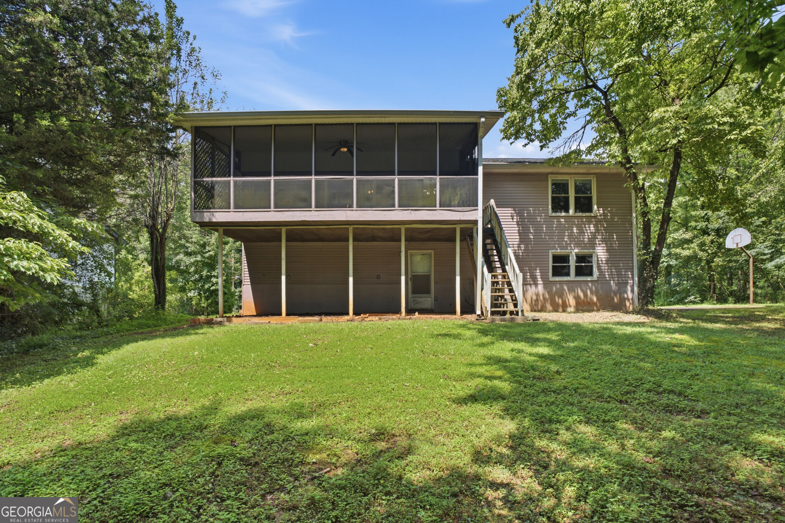 252 Shiloh Hills Drive Nw Property Photo 41