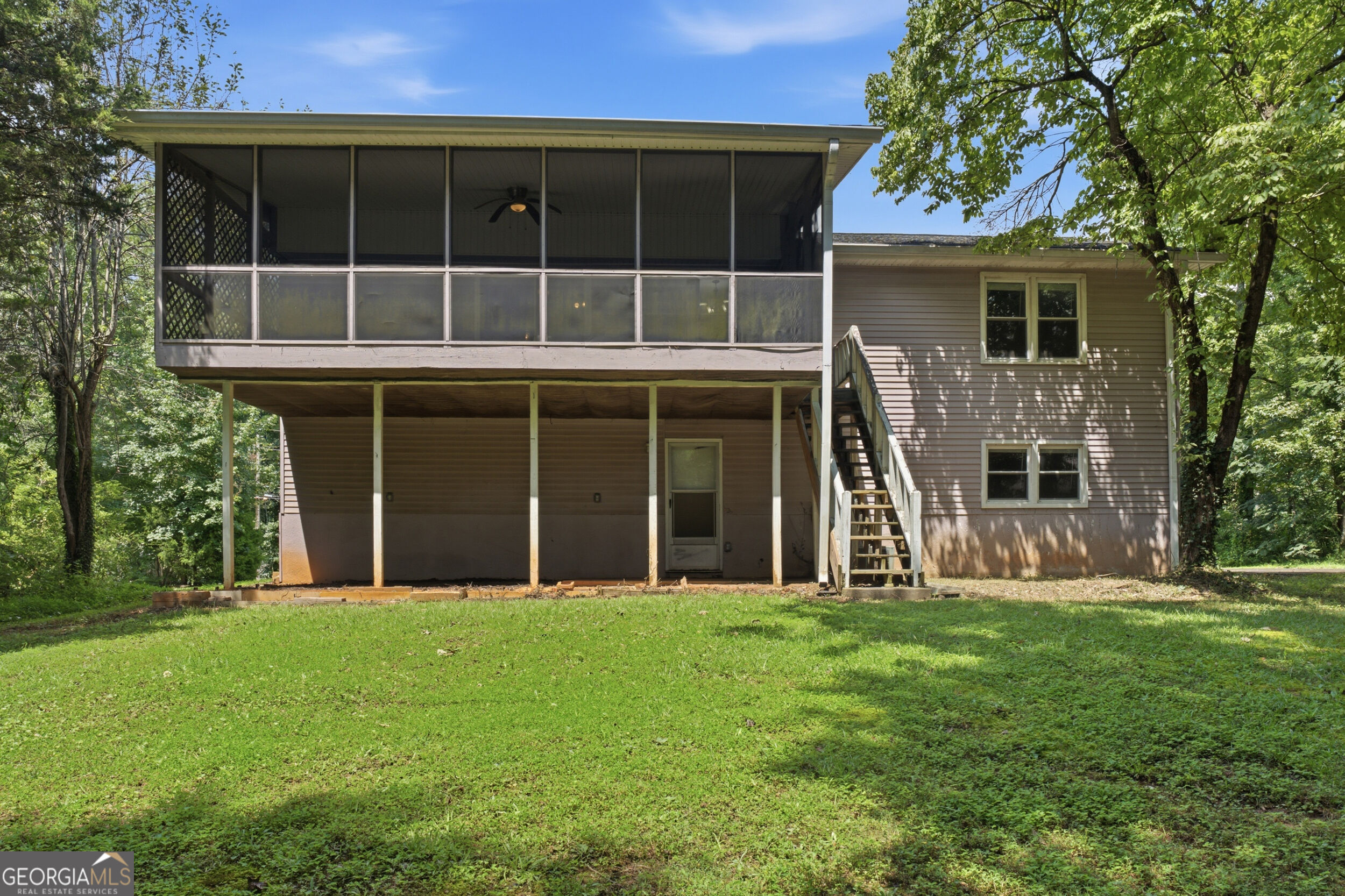 252 Shiloh Hills Drive Nw Property Photo 42