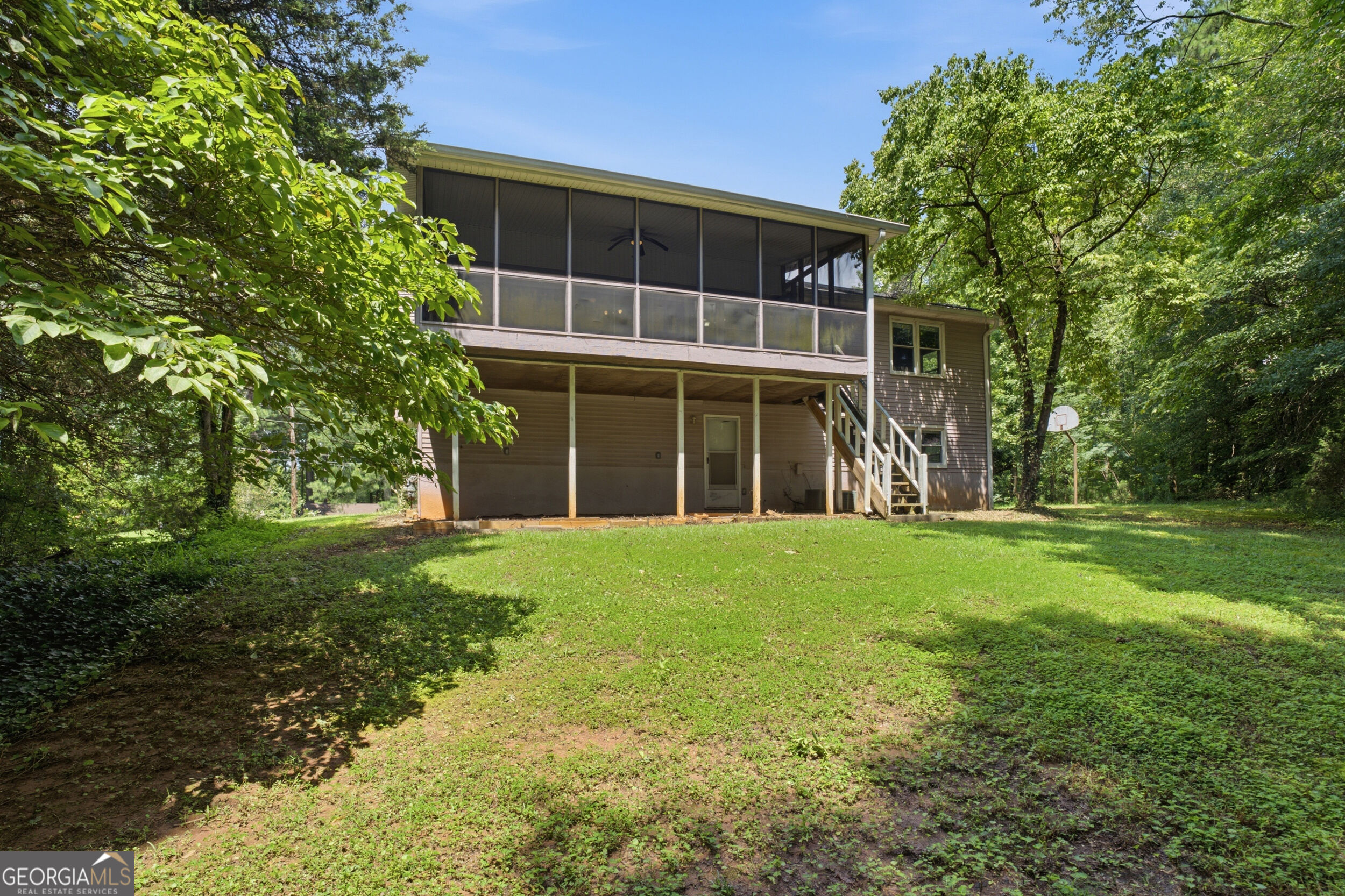 252 Shiloh Hills Drive Nw Property Photo 43