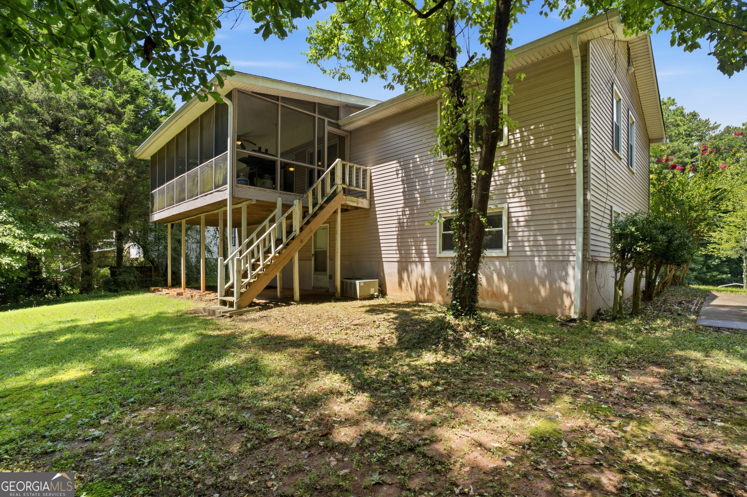 252 Shiloh Hills Drive Nw Property Photo 44