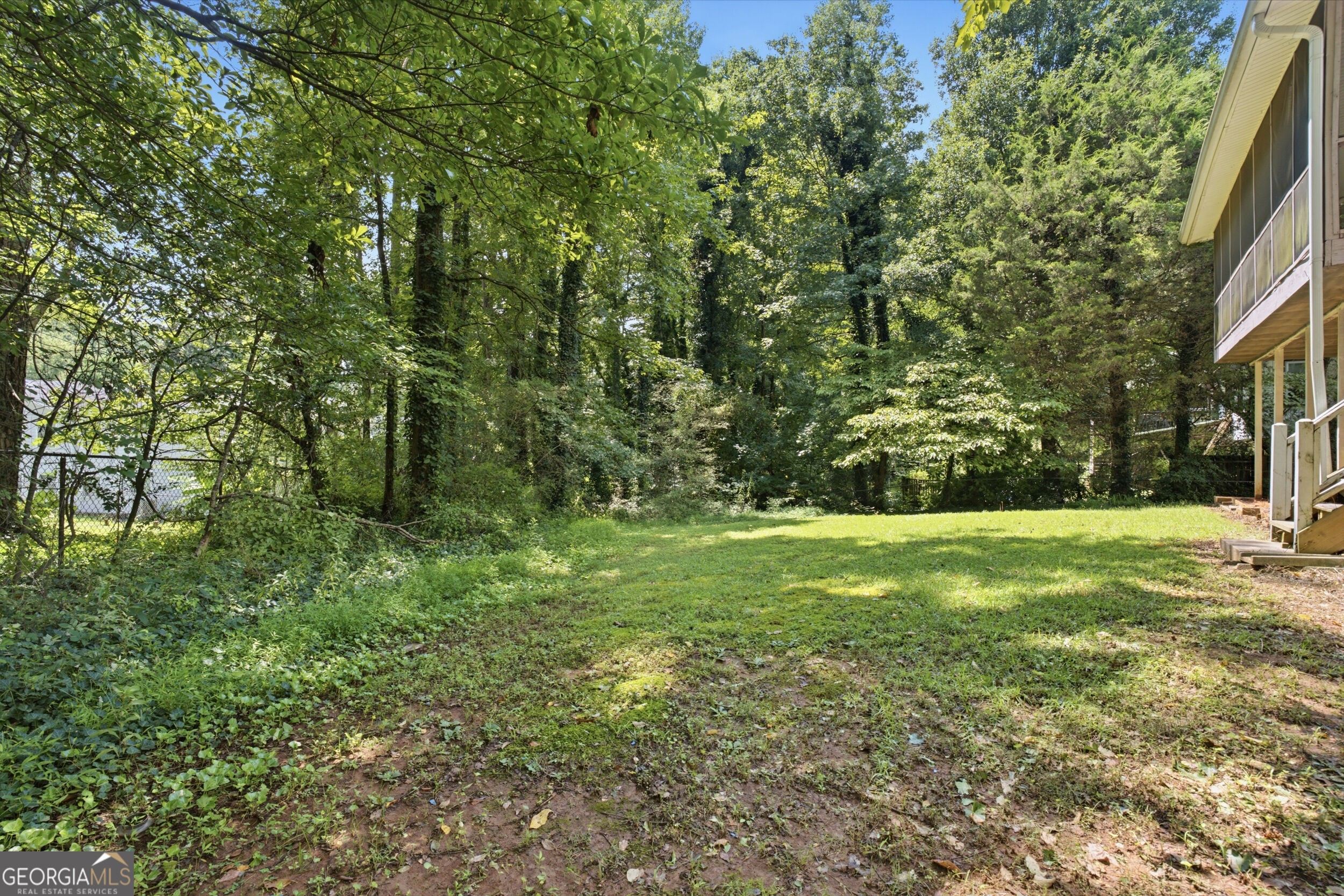 252 Shiloh Hills Drive Nw Property Photo 45