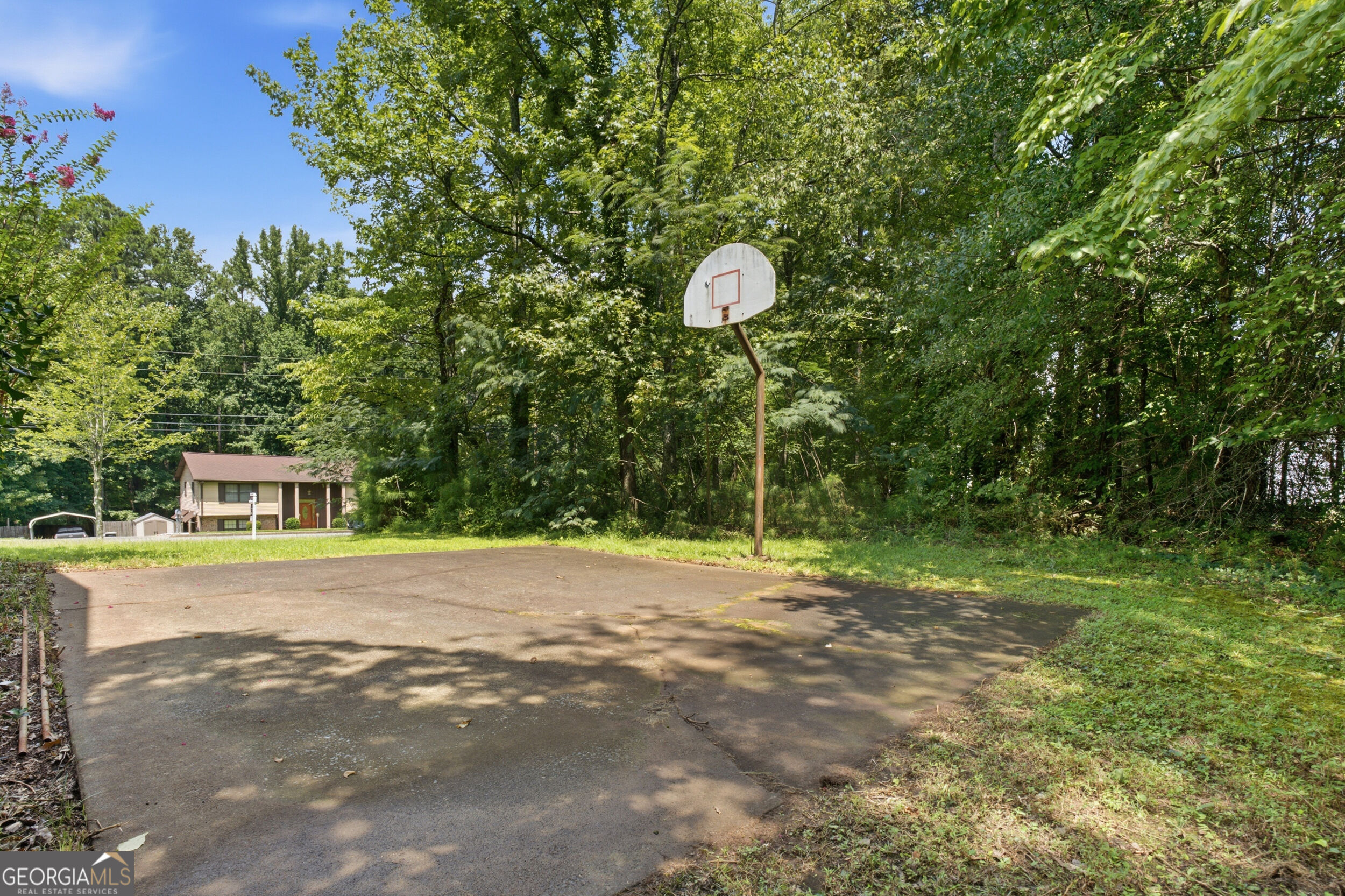 252 Shiloh Hills Drive Nw Property Photo 46