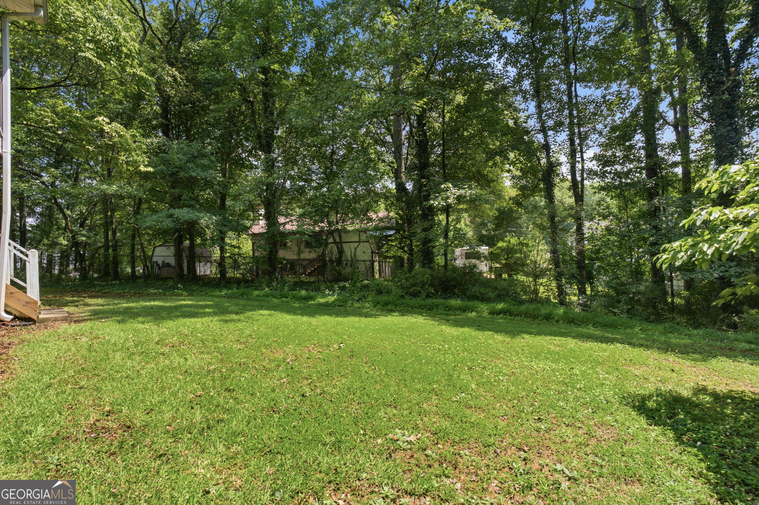 252 Shiloh Hills Drive Nw Property Photo 47