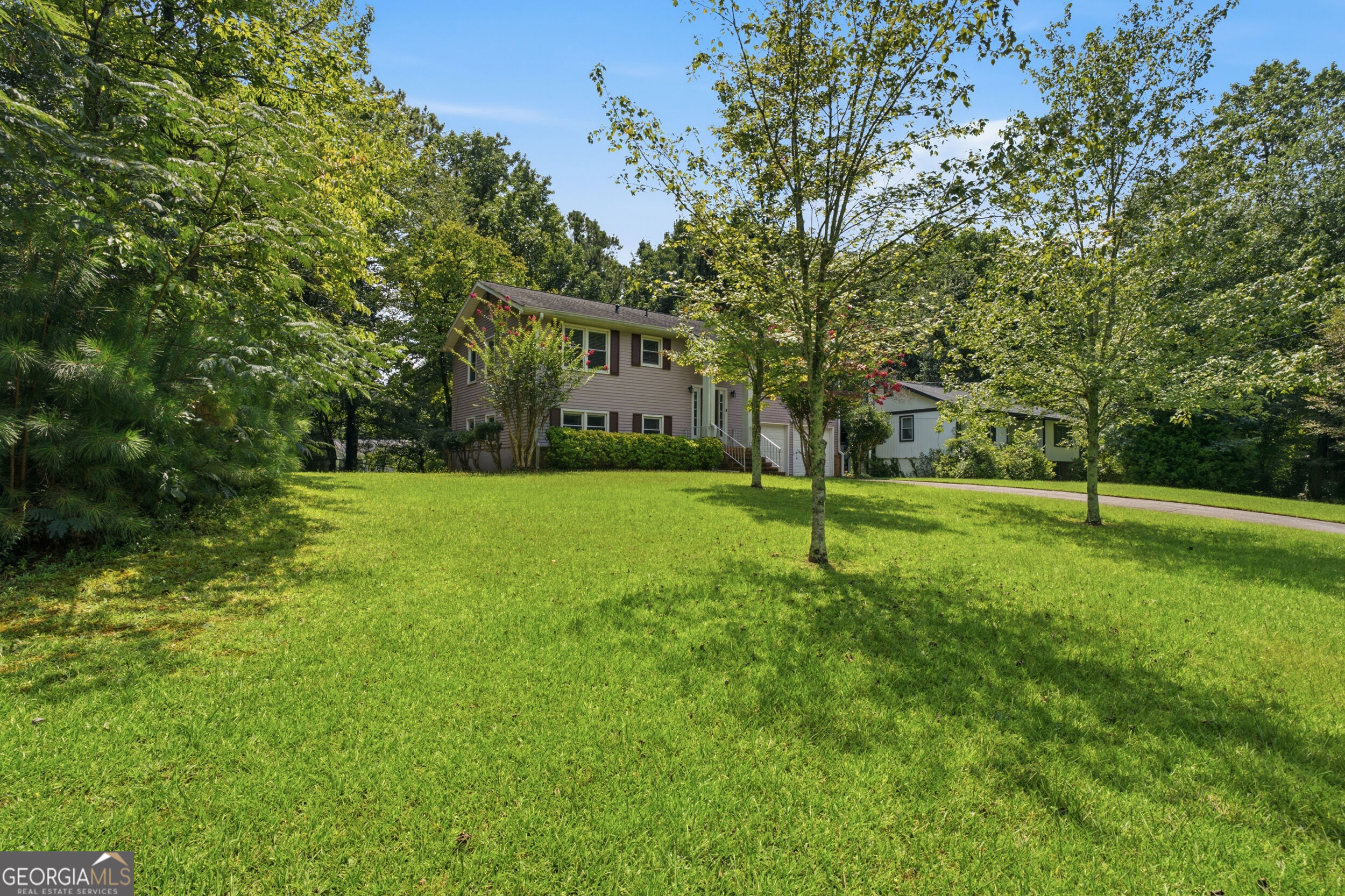 252 Shiloh Hills Drive Nw Property Photo 48