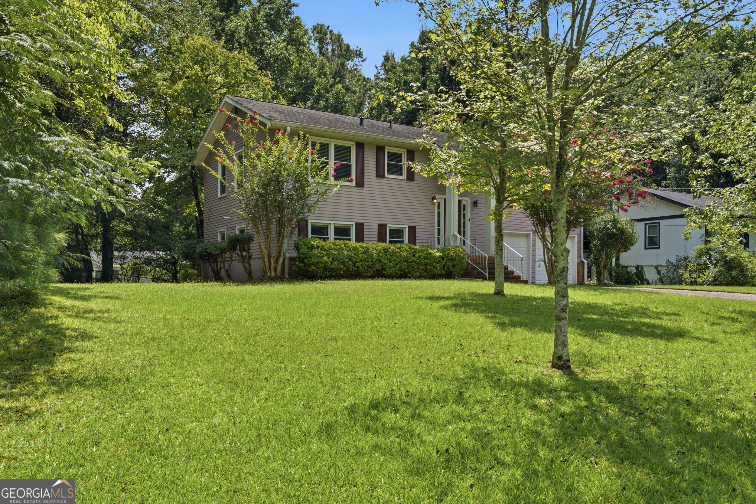 252 Shiloh Hills Drive Nw Property Photo 49