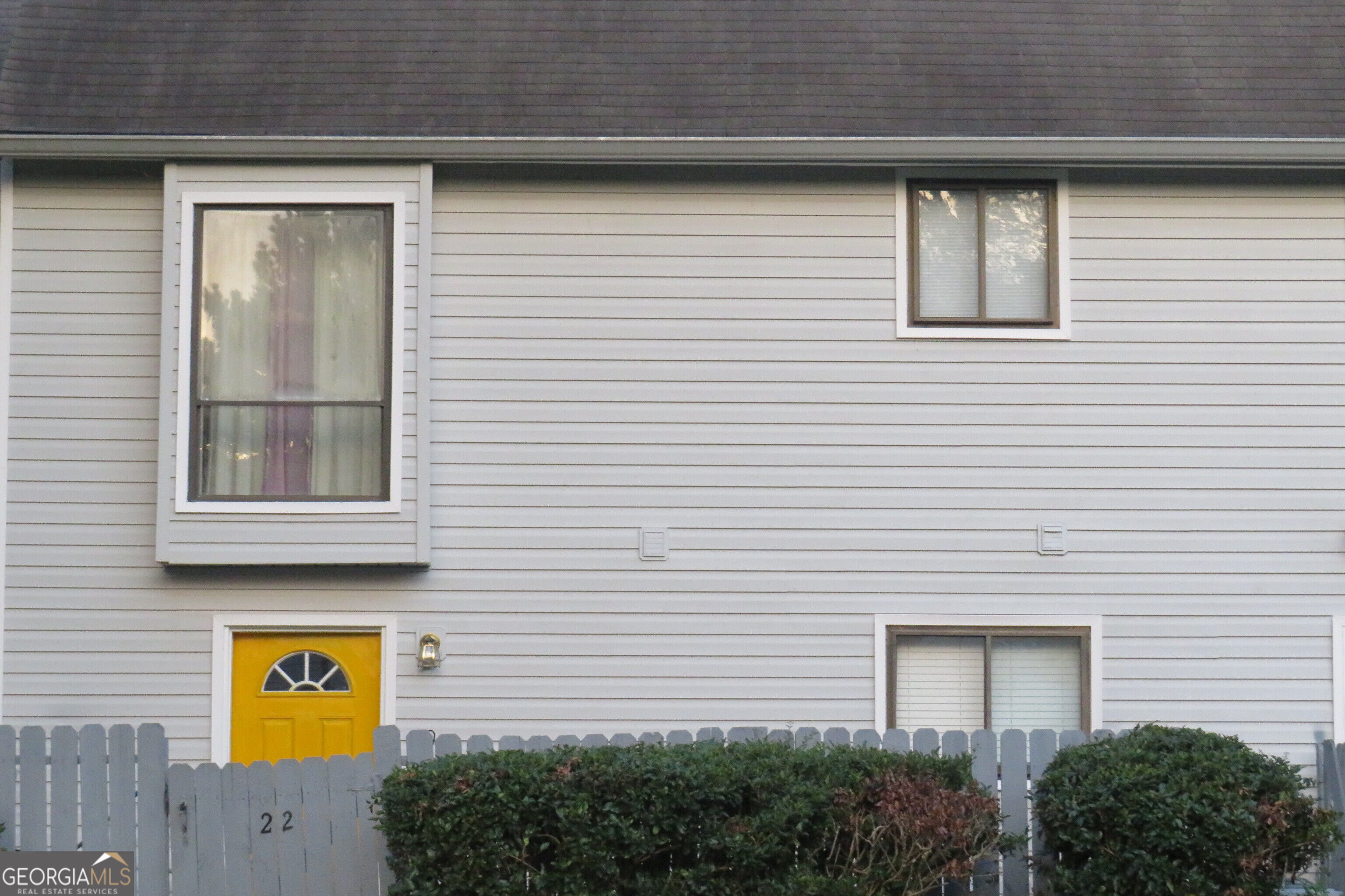 22 FAIRVIEW Drive Property Photo 1