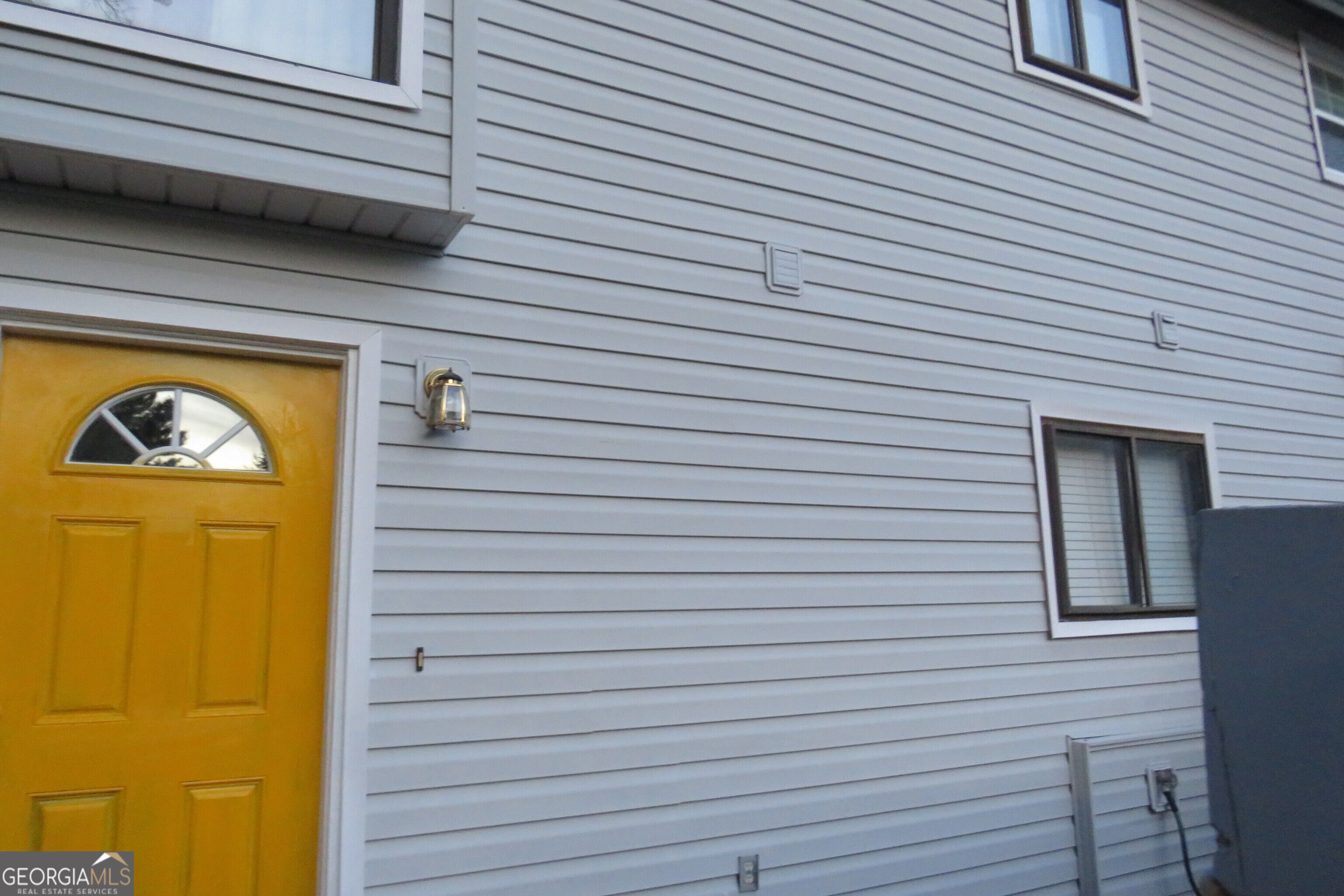 22 Fairview Drive Property Photo 2