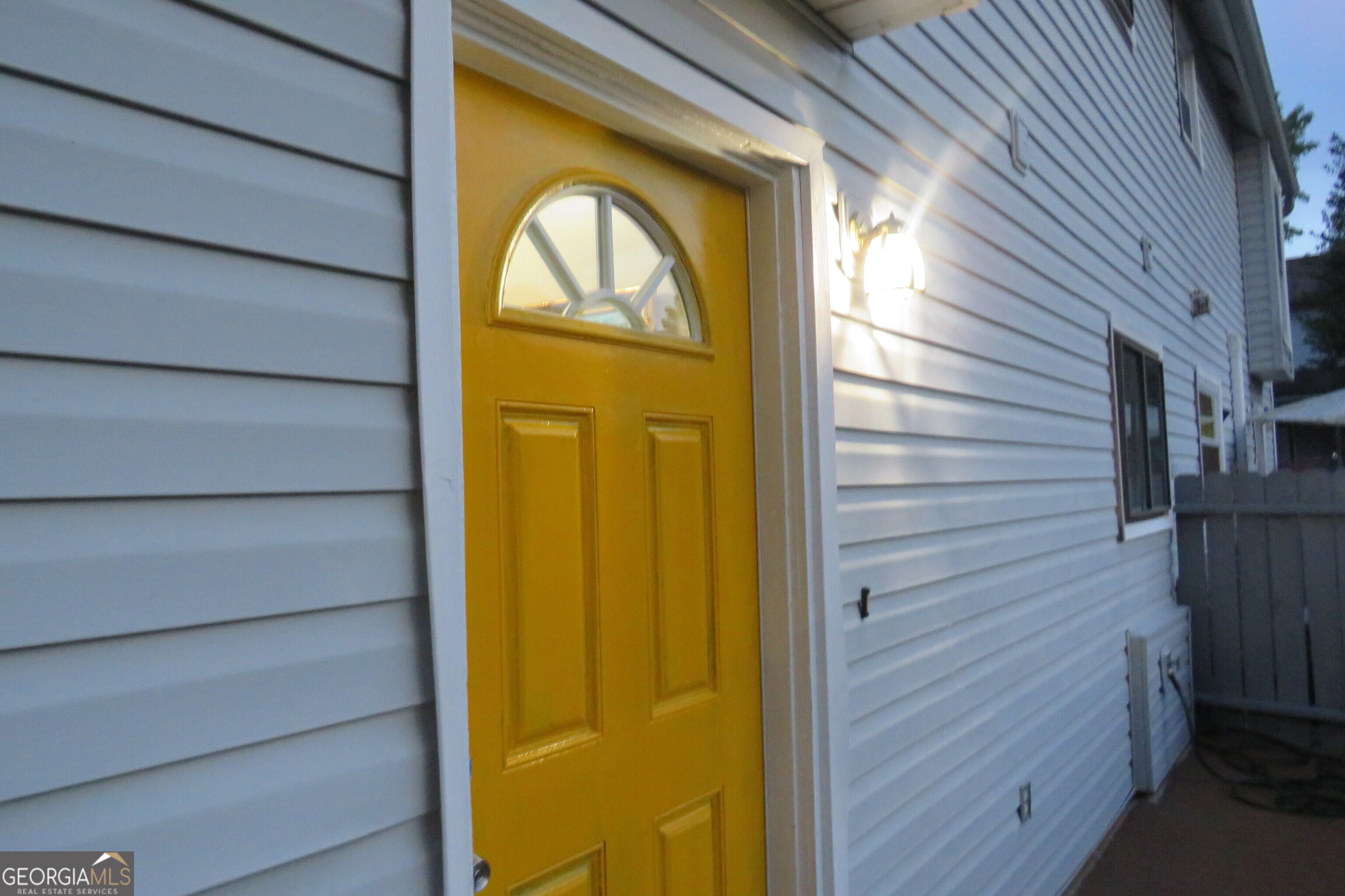 22 Fairview Drive Property Photo 3